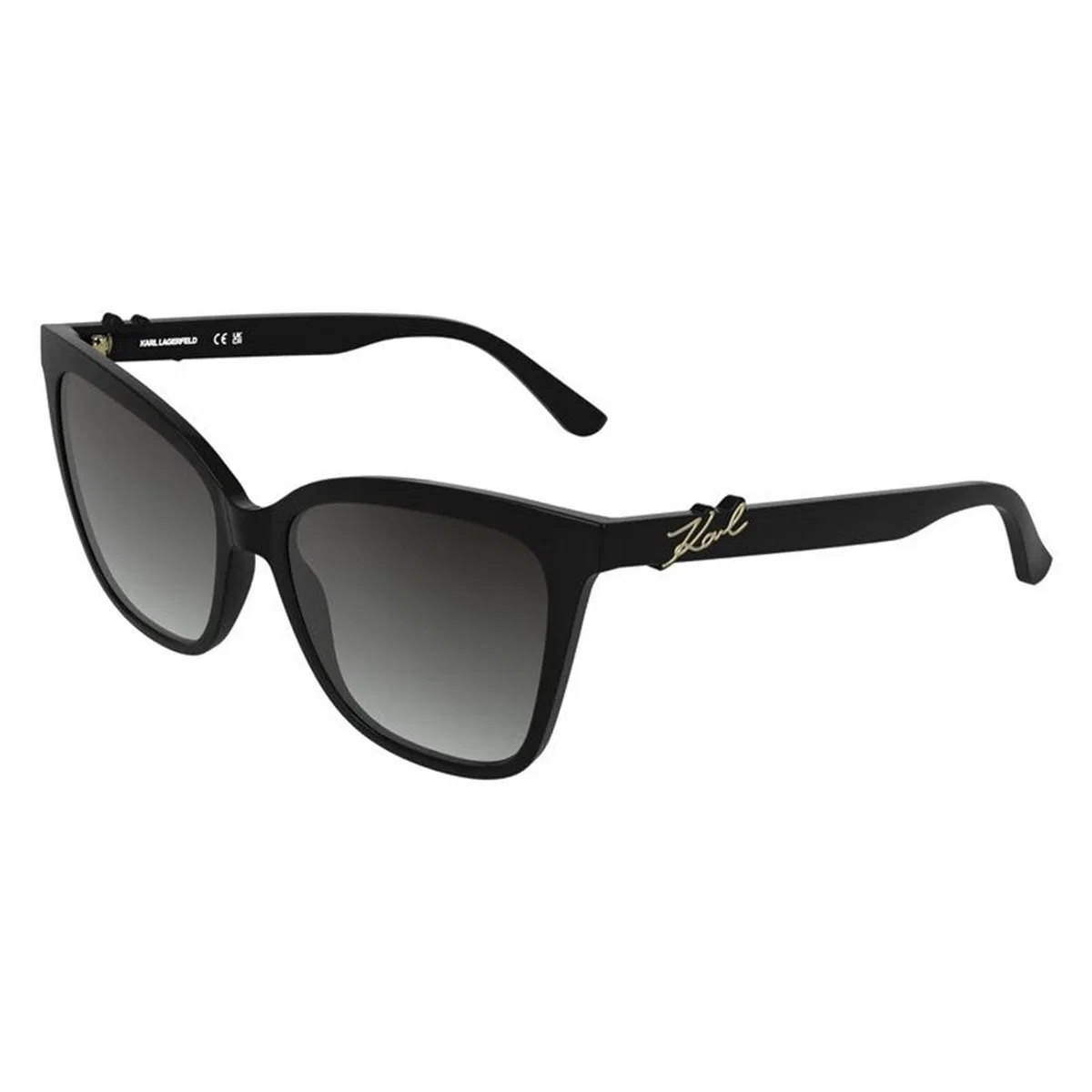Karl Lagerfeld Kl6223s 001
