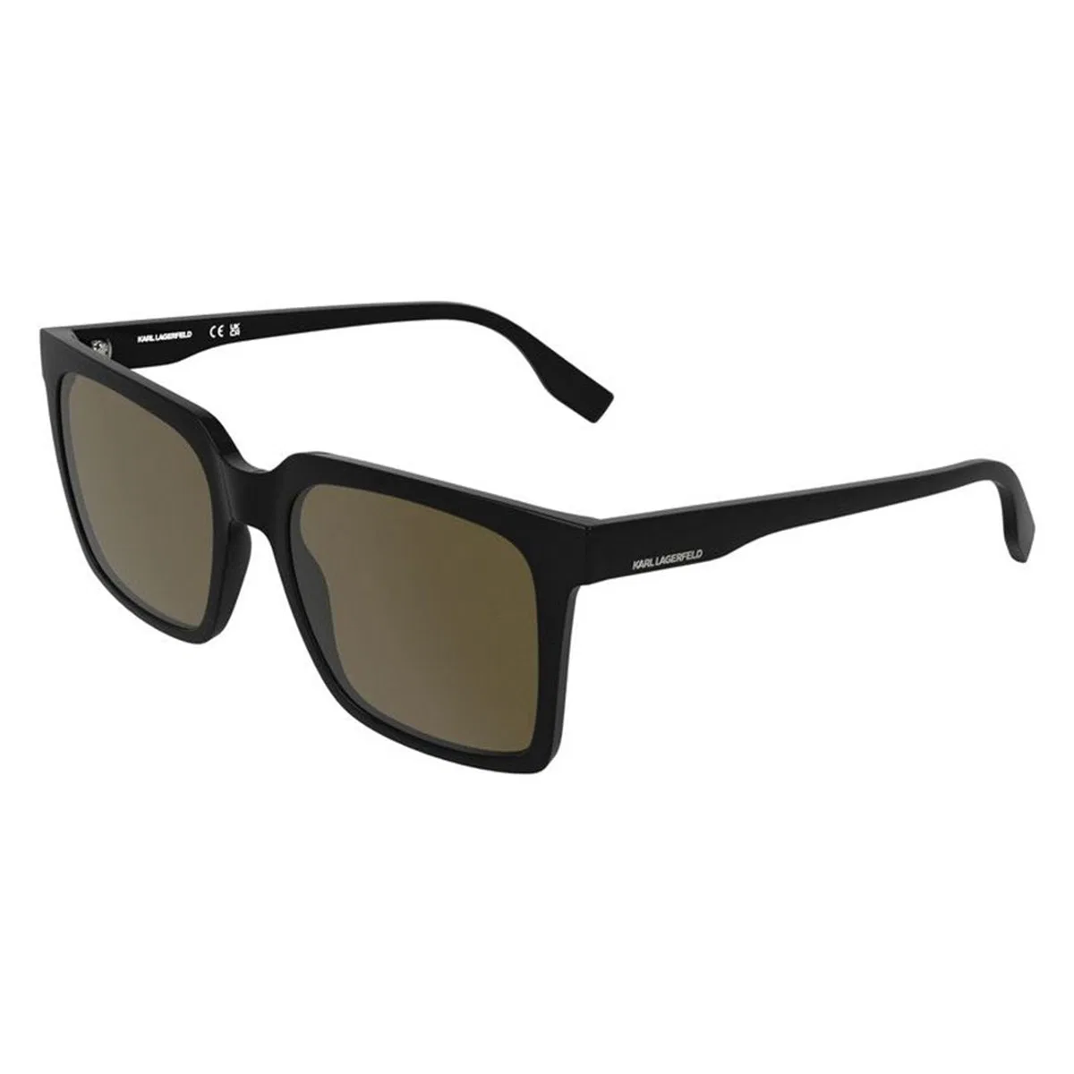 Karl Lagerfeld Kl6224s 001