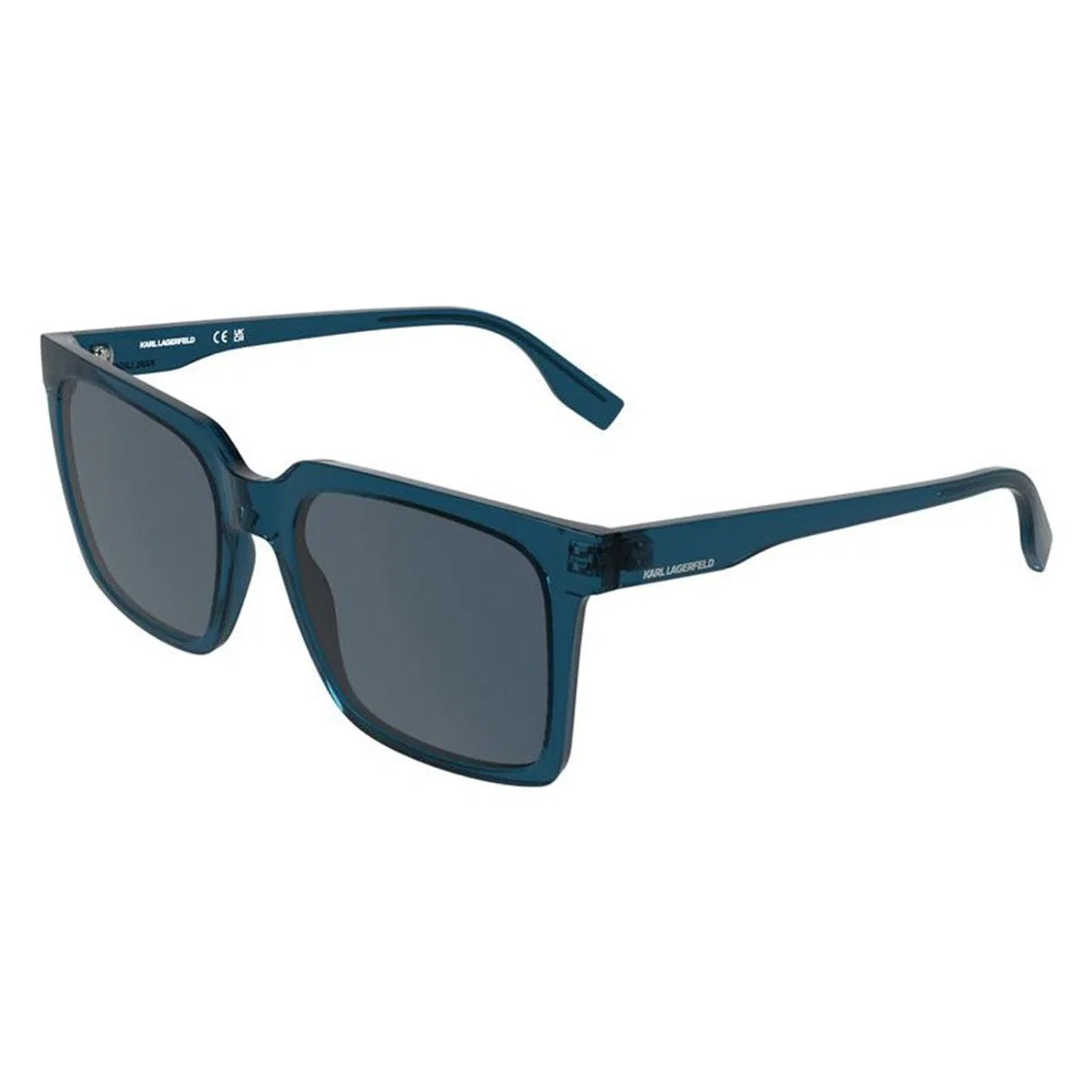Karl Lagerfeld Kl6224s 400