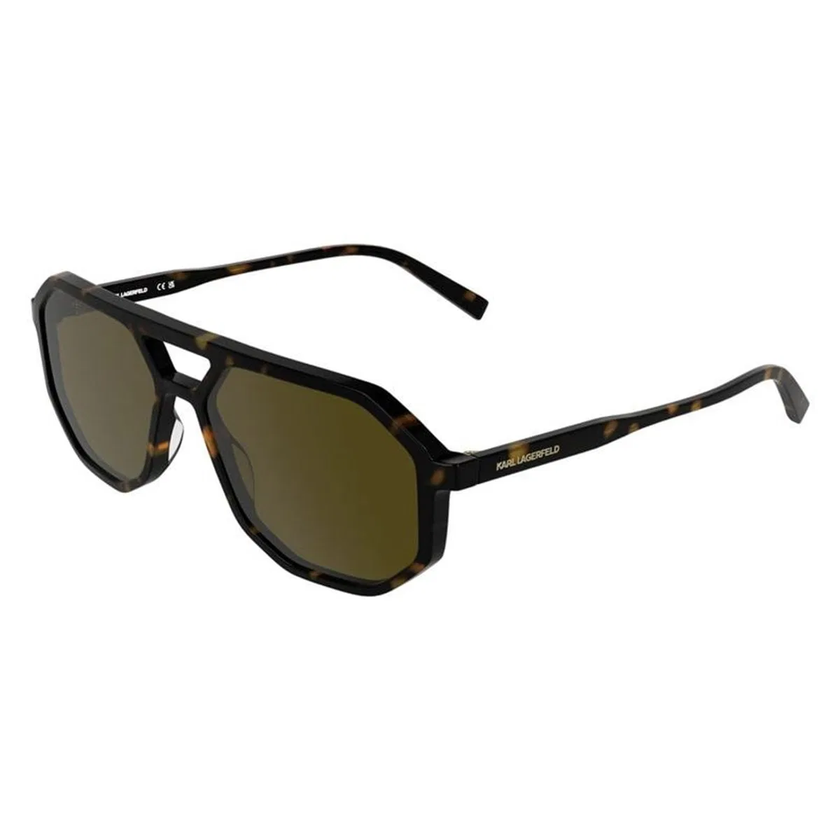 Karl Lagerfeld Kl6226s 242