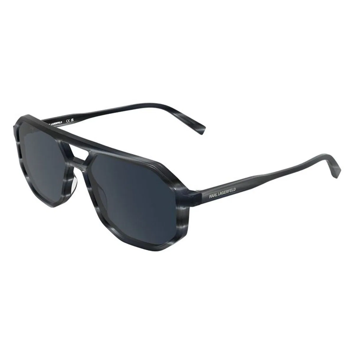 Karl Lagerfeld Kl6226s 422