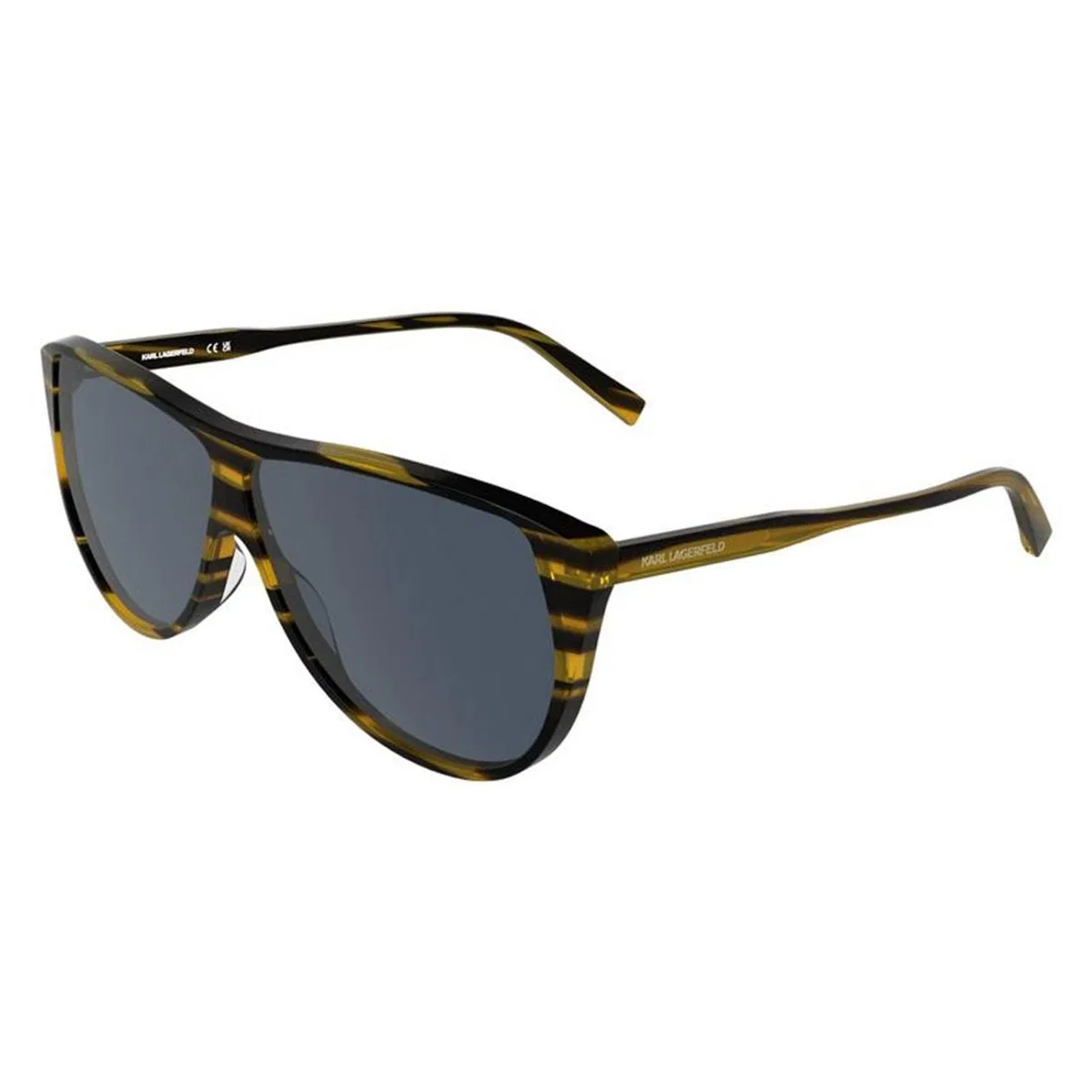 Karl Lagerfeld Kl6227s 008
