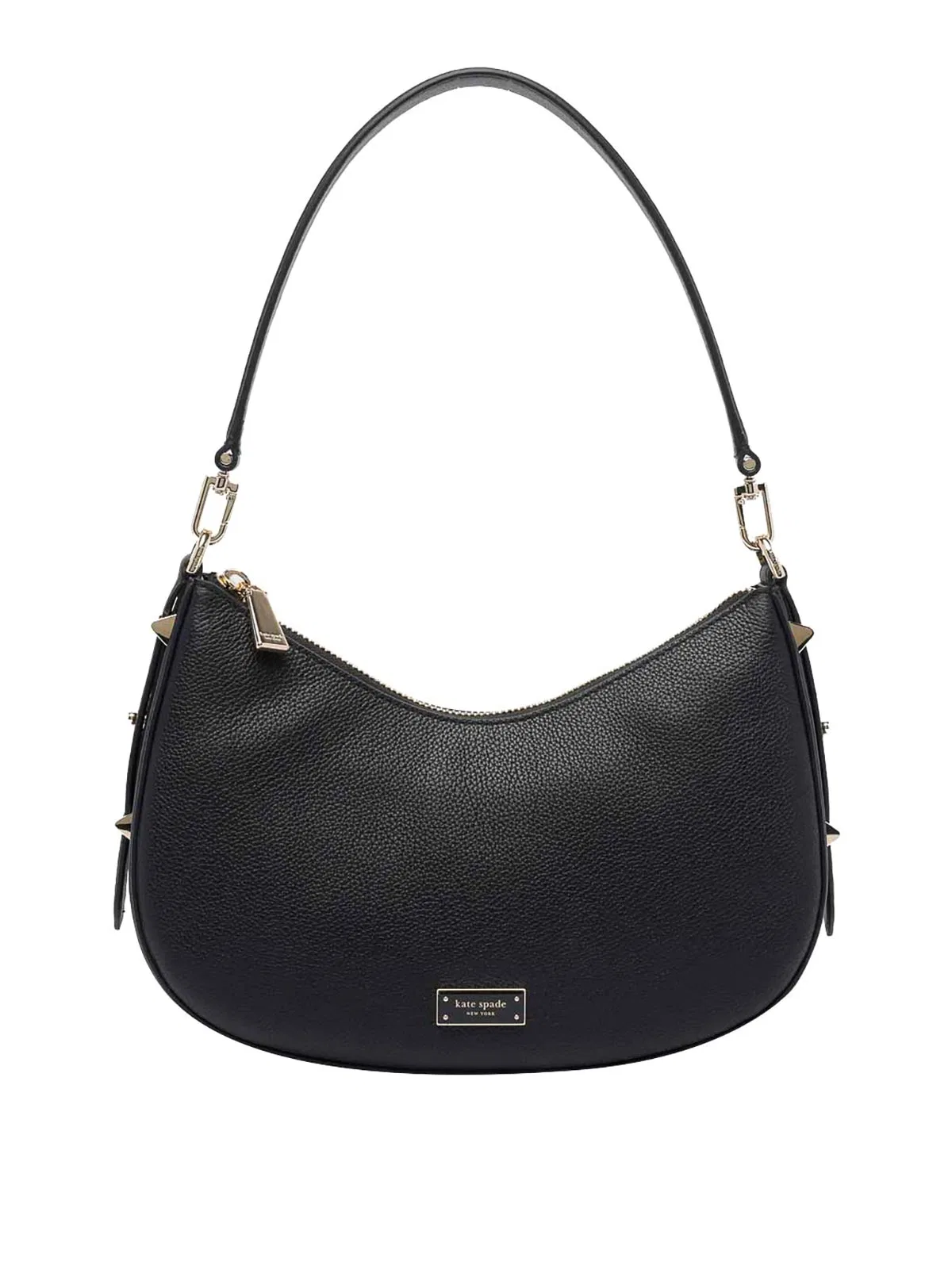 Kate Spade New York Black Liv Shoulder Bag