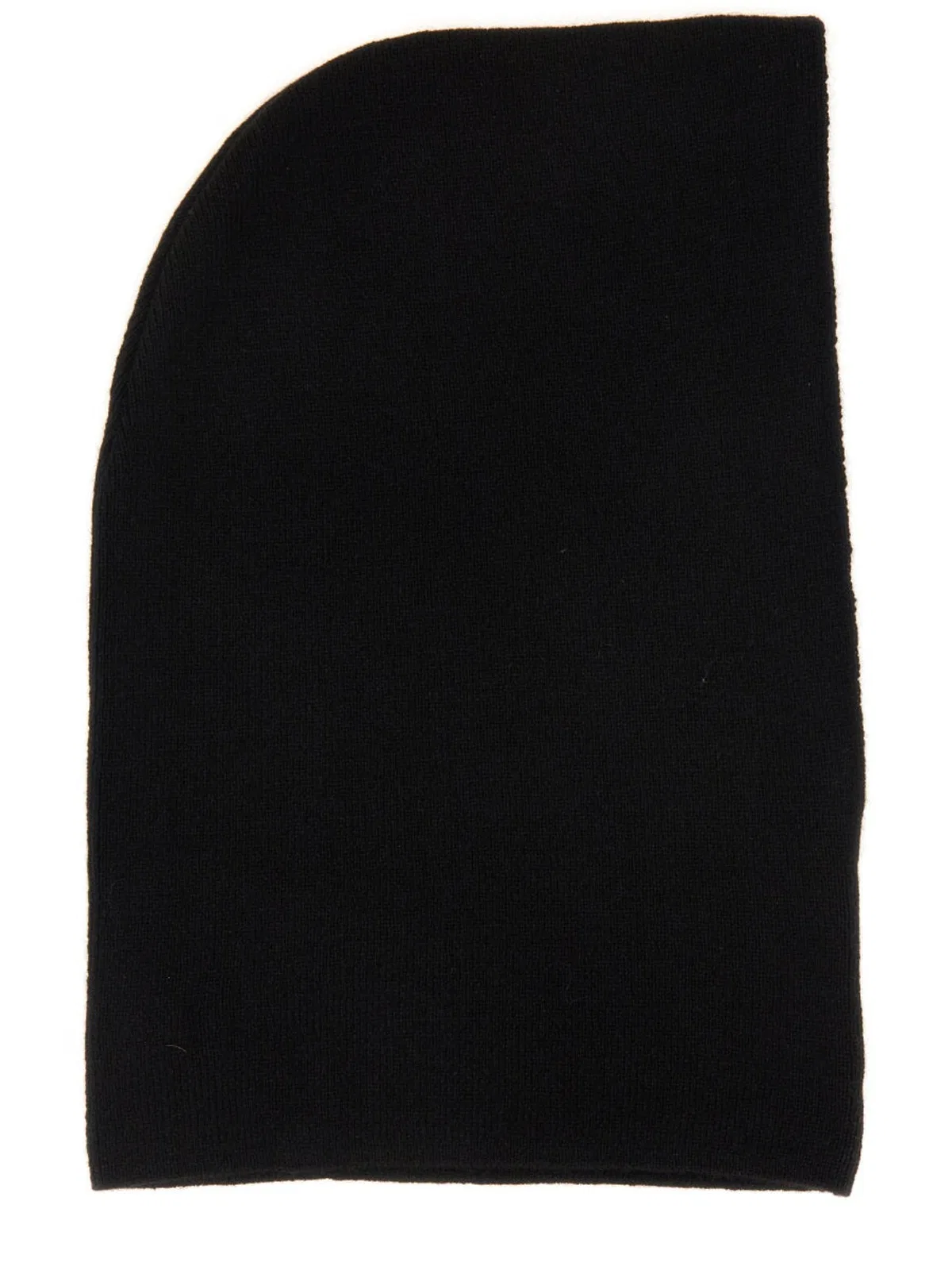 Kijima Takayuki Cashmere Balaclava