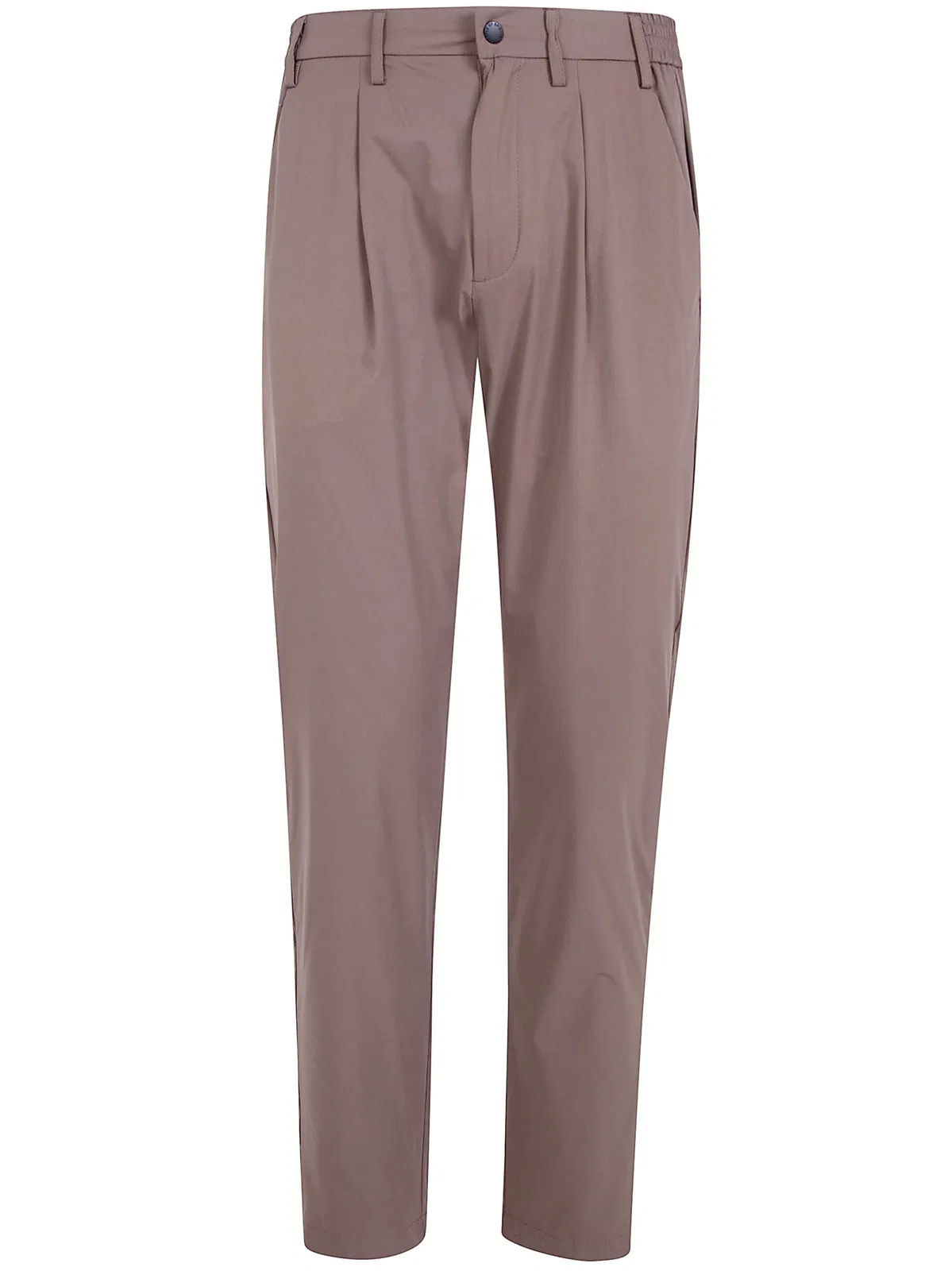 People Of Shibuya "Kobra" Man Trousers