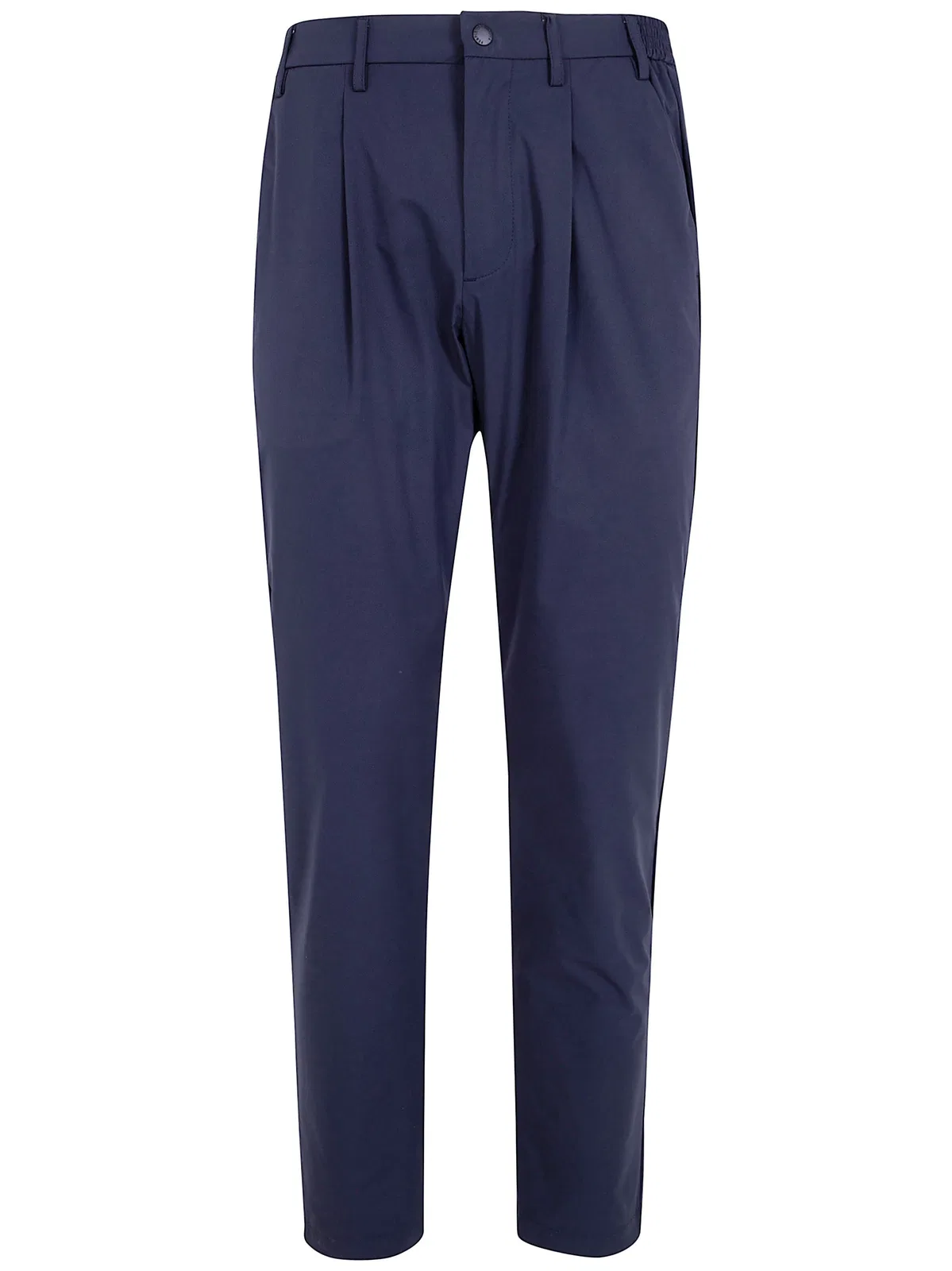 People Of Shibuya "Kobra" Man Trousers