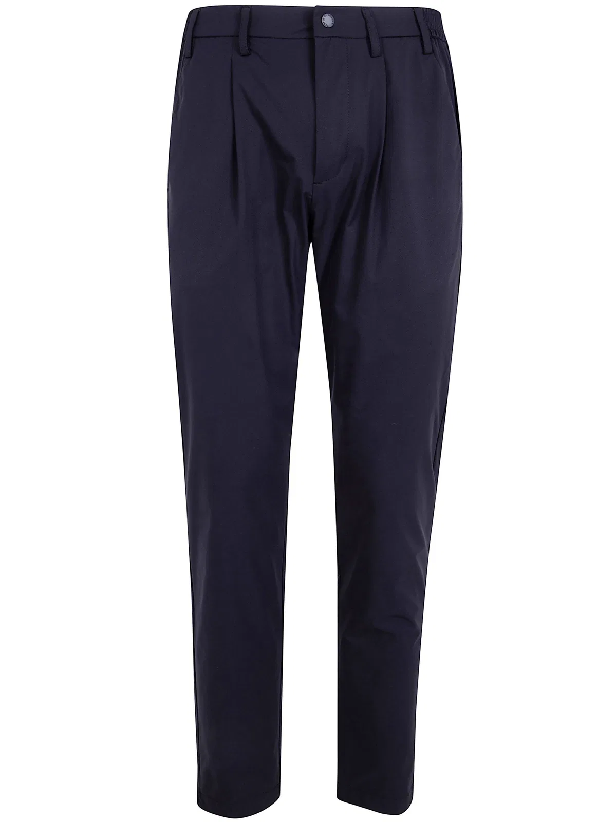 People Of Shibuya "Kobra" Man Trousers