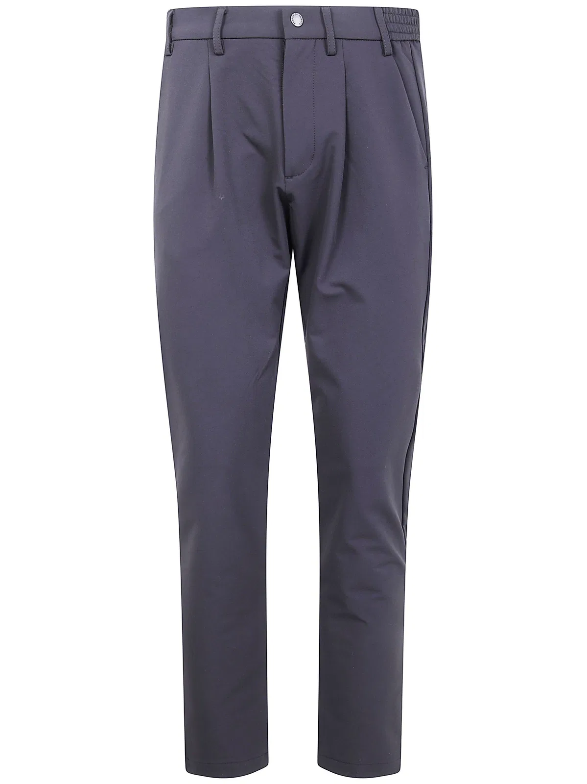 People Of Shibuya Man "Kobra" Trousers