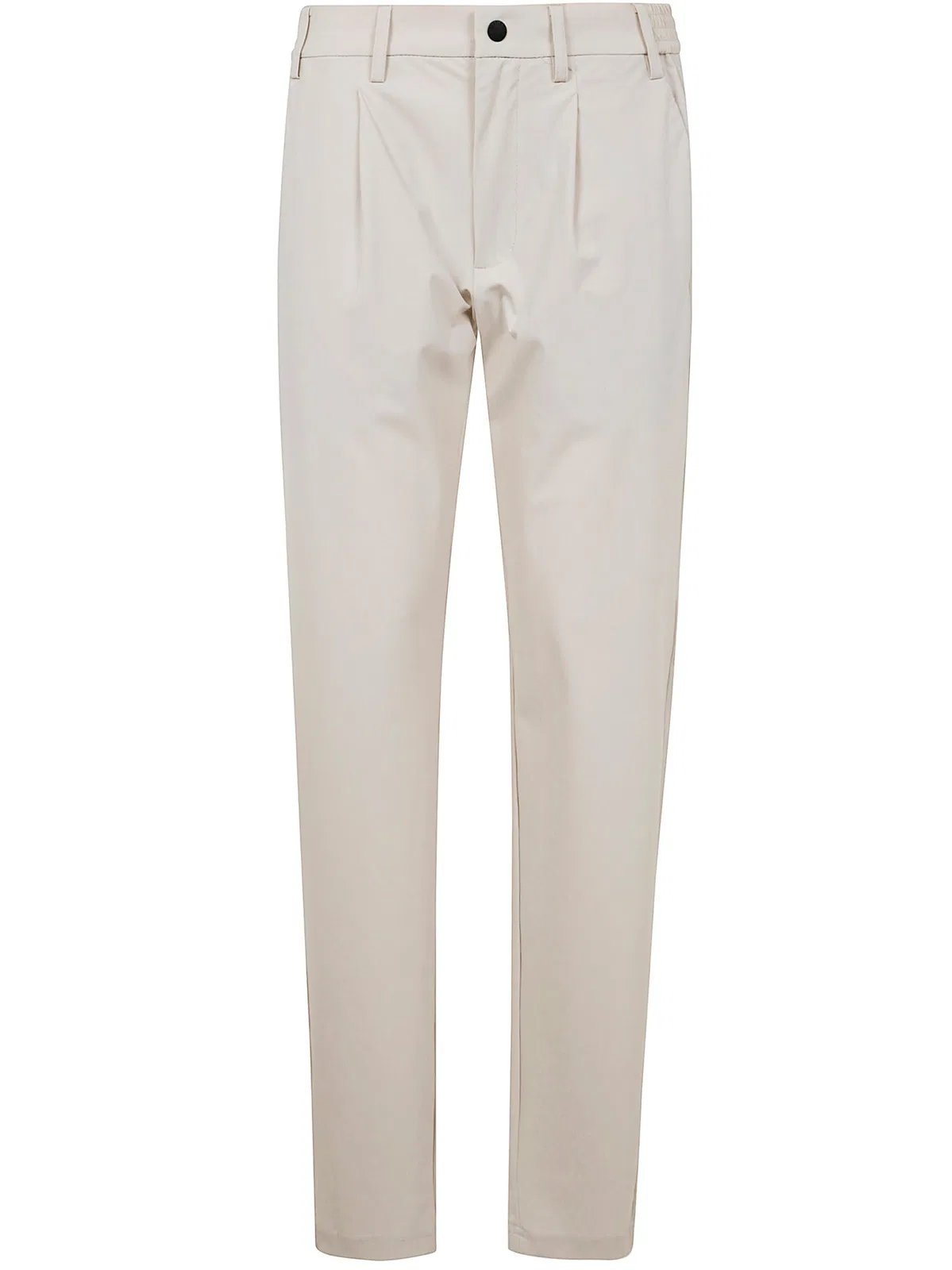 People Of Shibuya Men One Pience Trousers