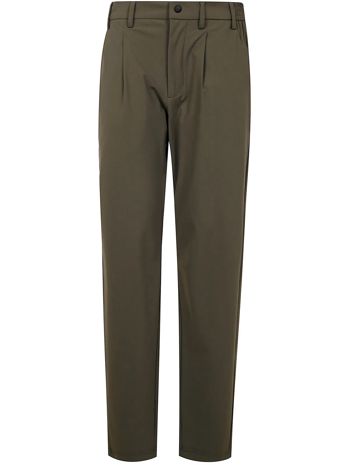 People Of Shibuya Men One Pience Trousers
