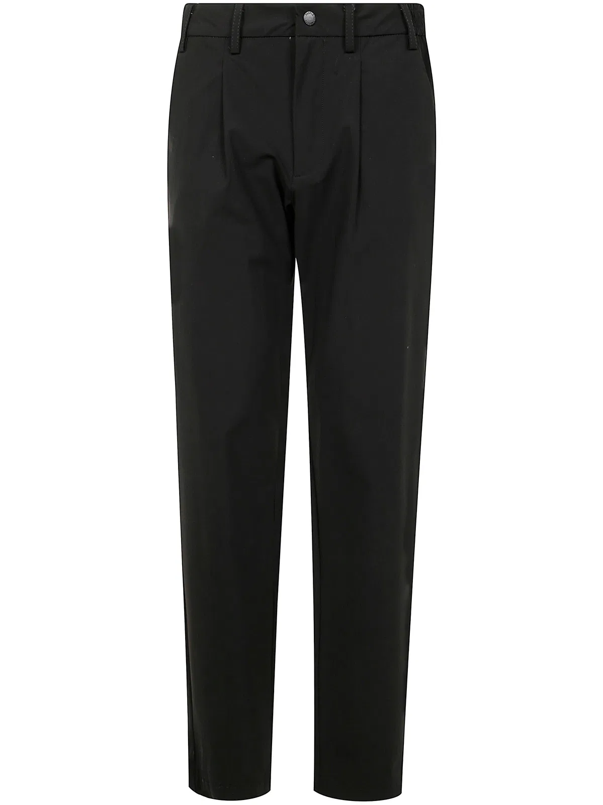 People Of Shibuya Men One Pience Trousers