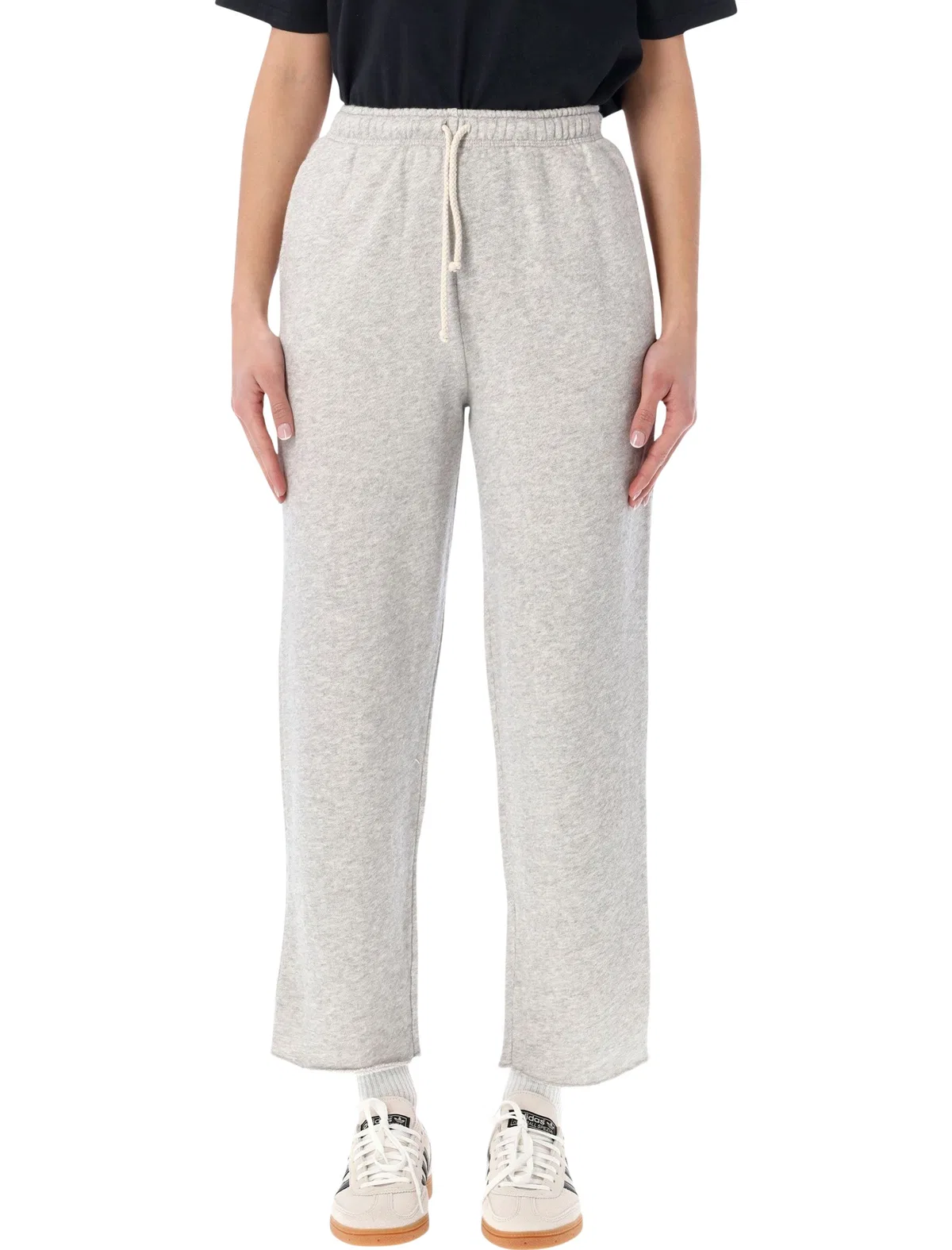 American vintage Kodytown Joggers