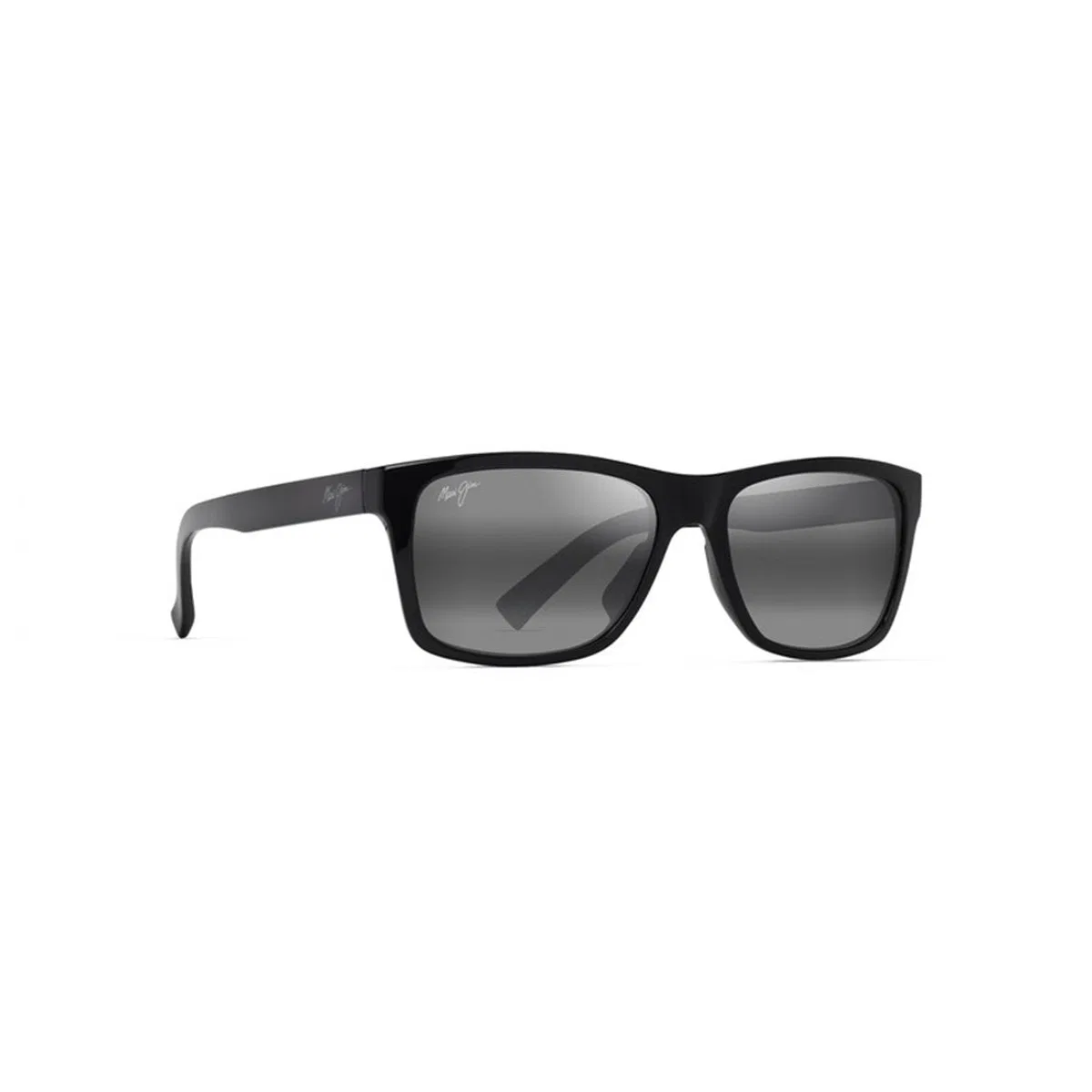 Maui Jim Kowelo Mj0345s 345-02 (001)