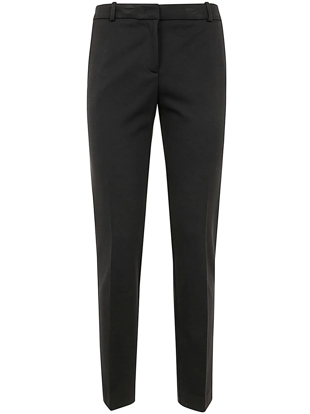 Kiltie Costes Slim Trousers