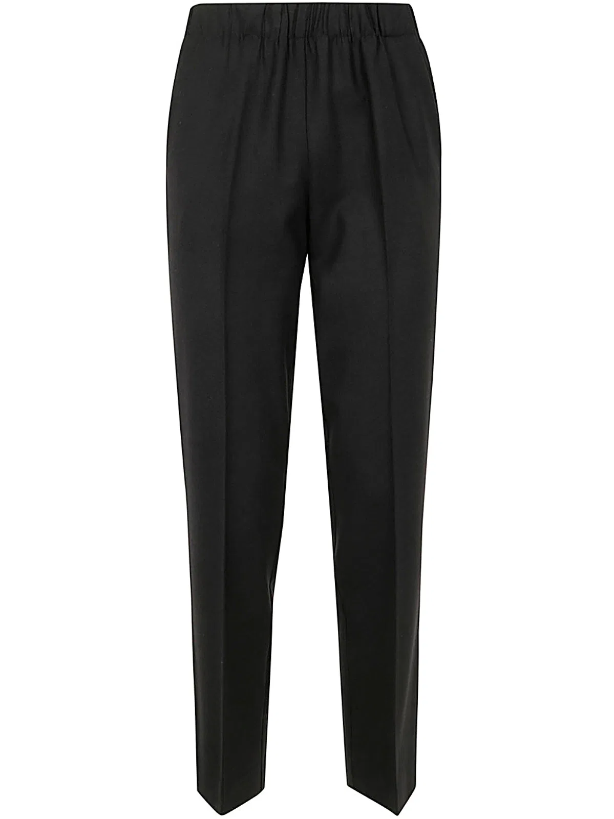 Kiltie George Pants Elastic Waist