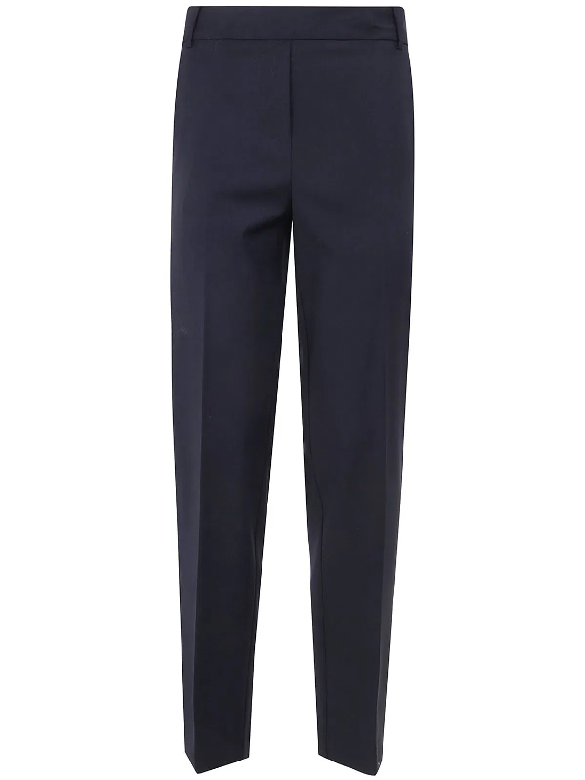 Kiltie Hugo Classic Trousers