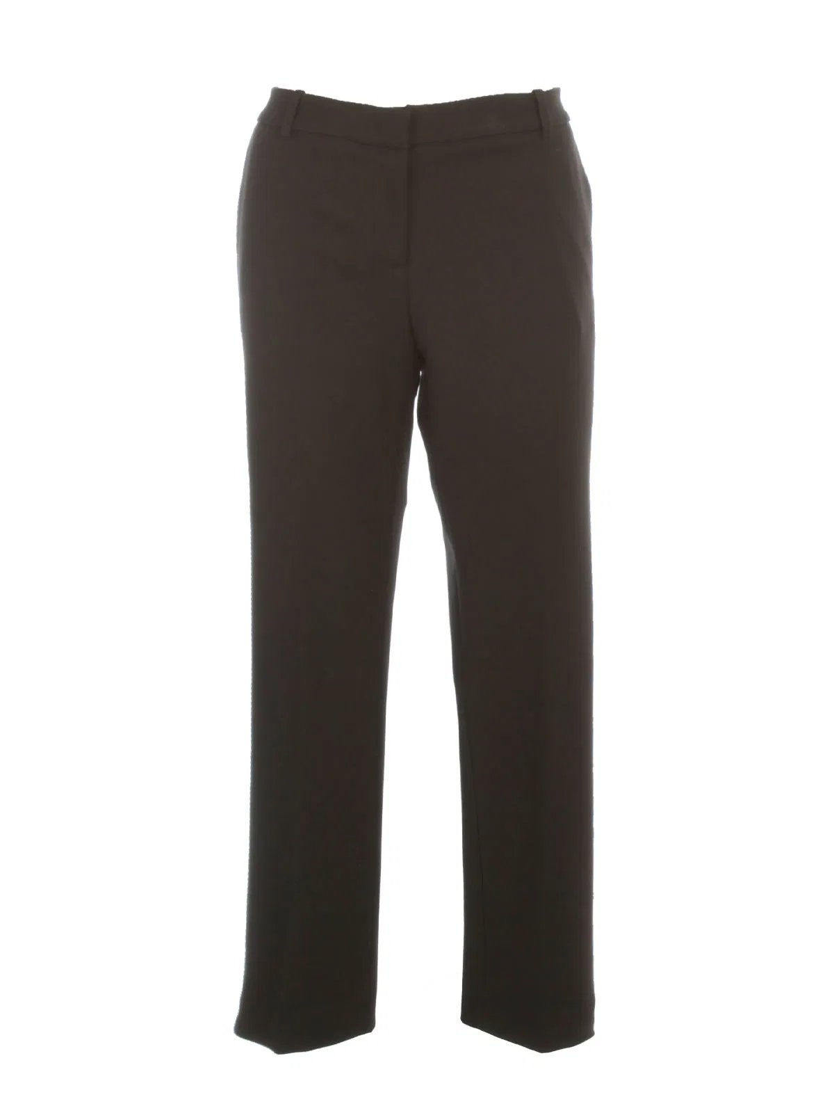 Kiltie Costes Slim Pants Cotton Bistretch