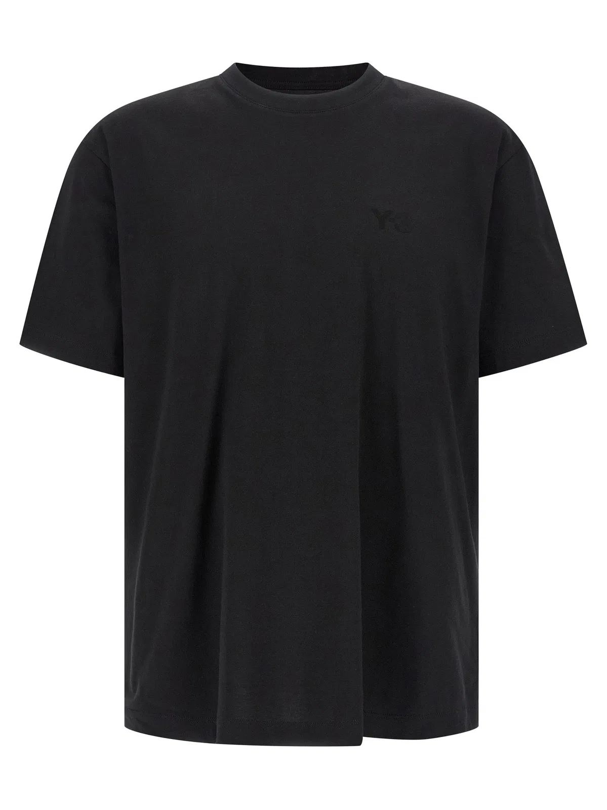 Y-3 'Y-3 Regular' T-Shirt