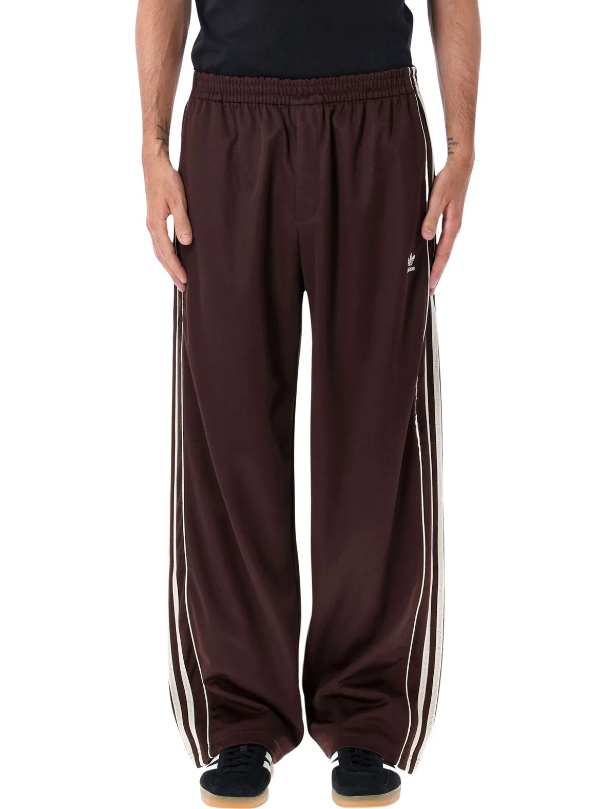 Adidas x Wales Bonner Wb Track Pant