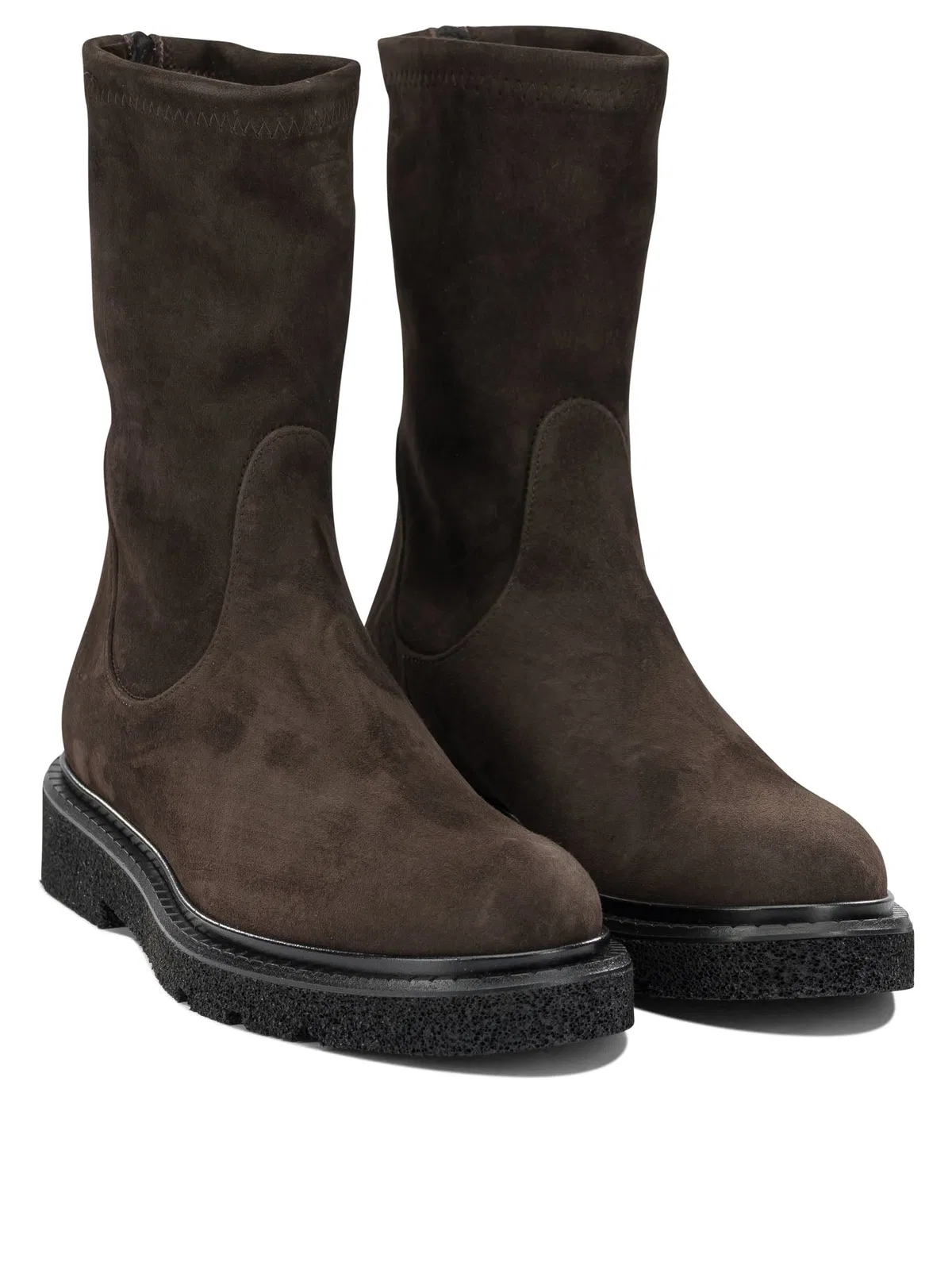 Guglielmo Rotta Boots & Ankle Boots