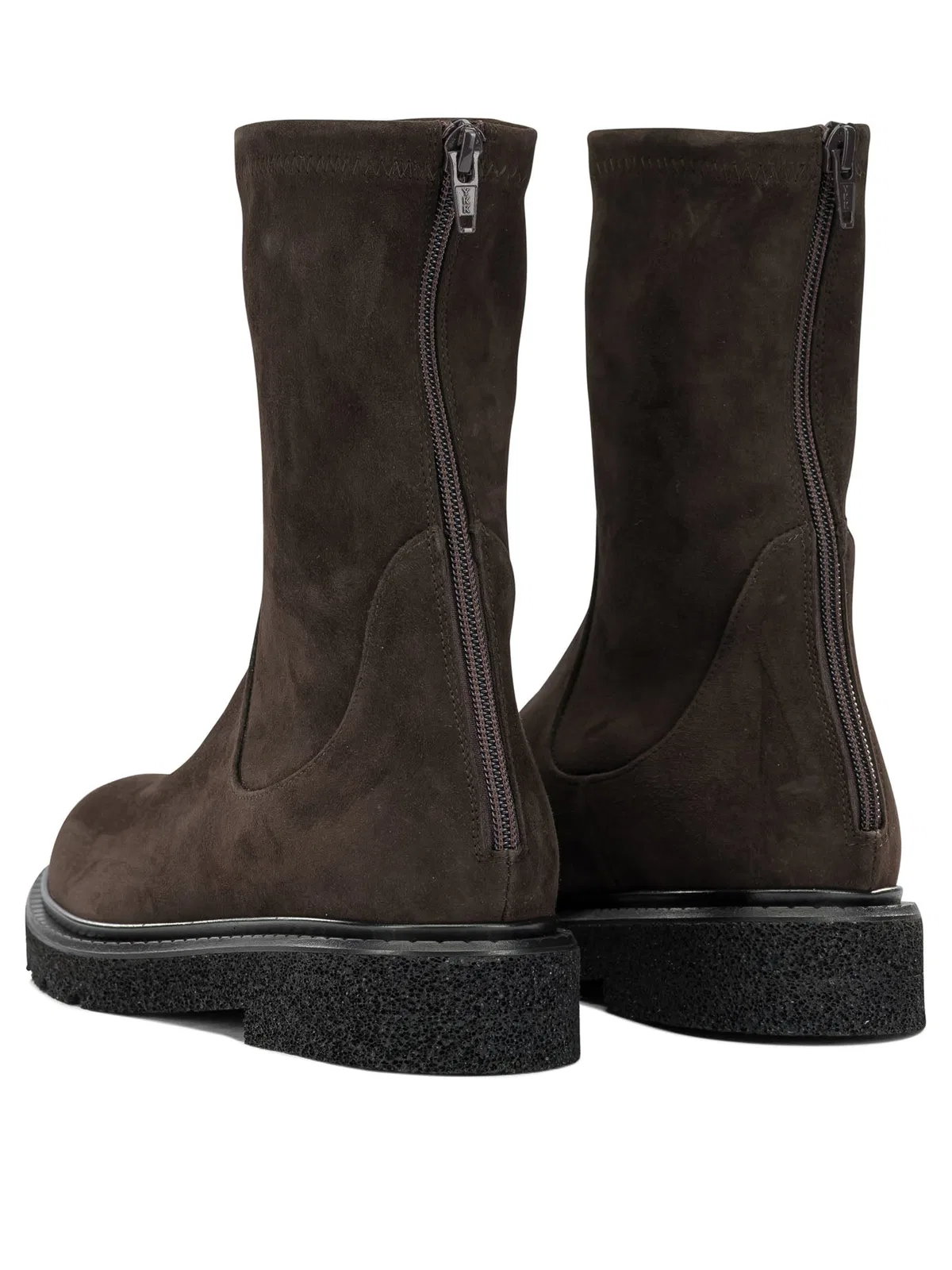 Guglielmo Rotta Boots & Ankle Boots