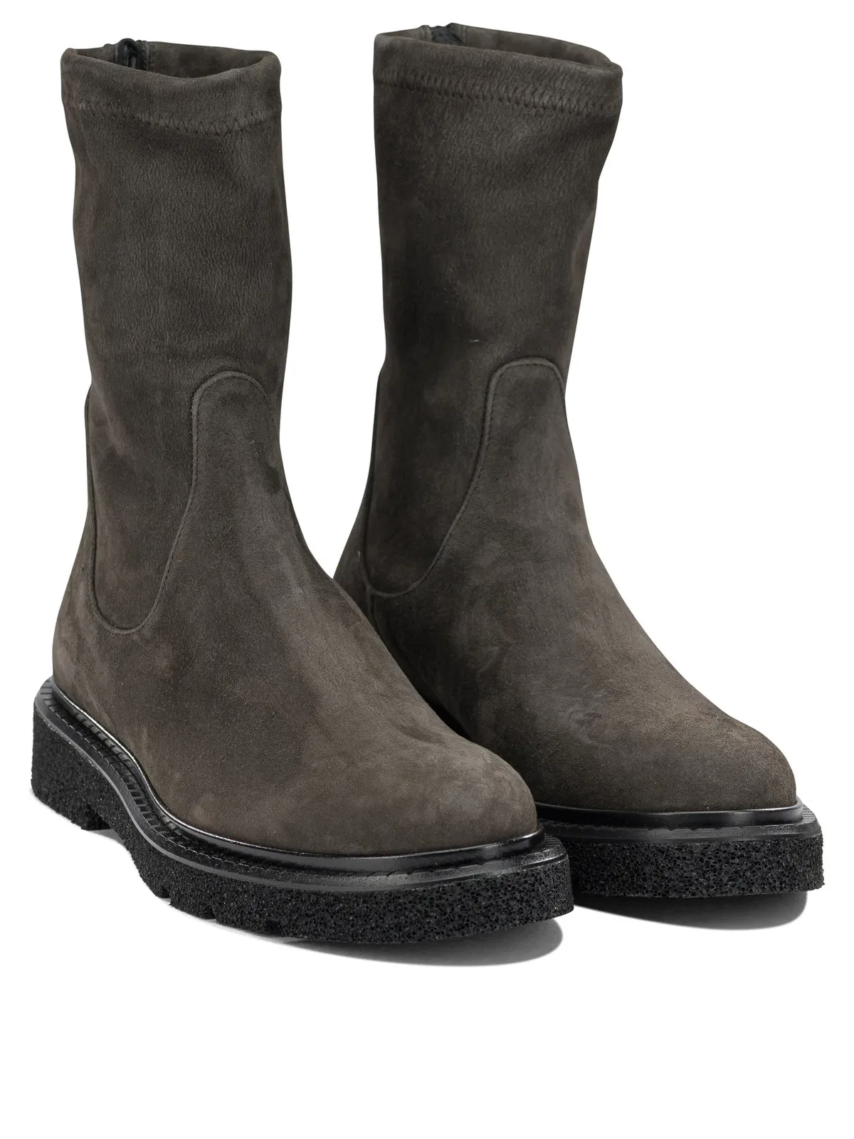 Guglielmo Rotta Boots & Ankle Boots