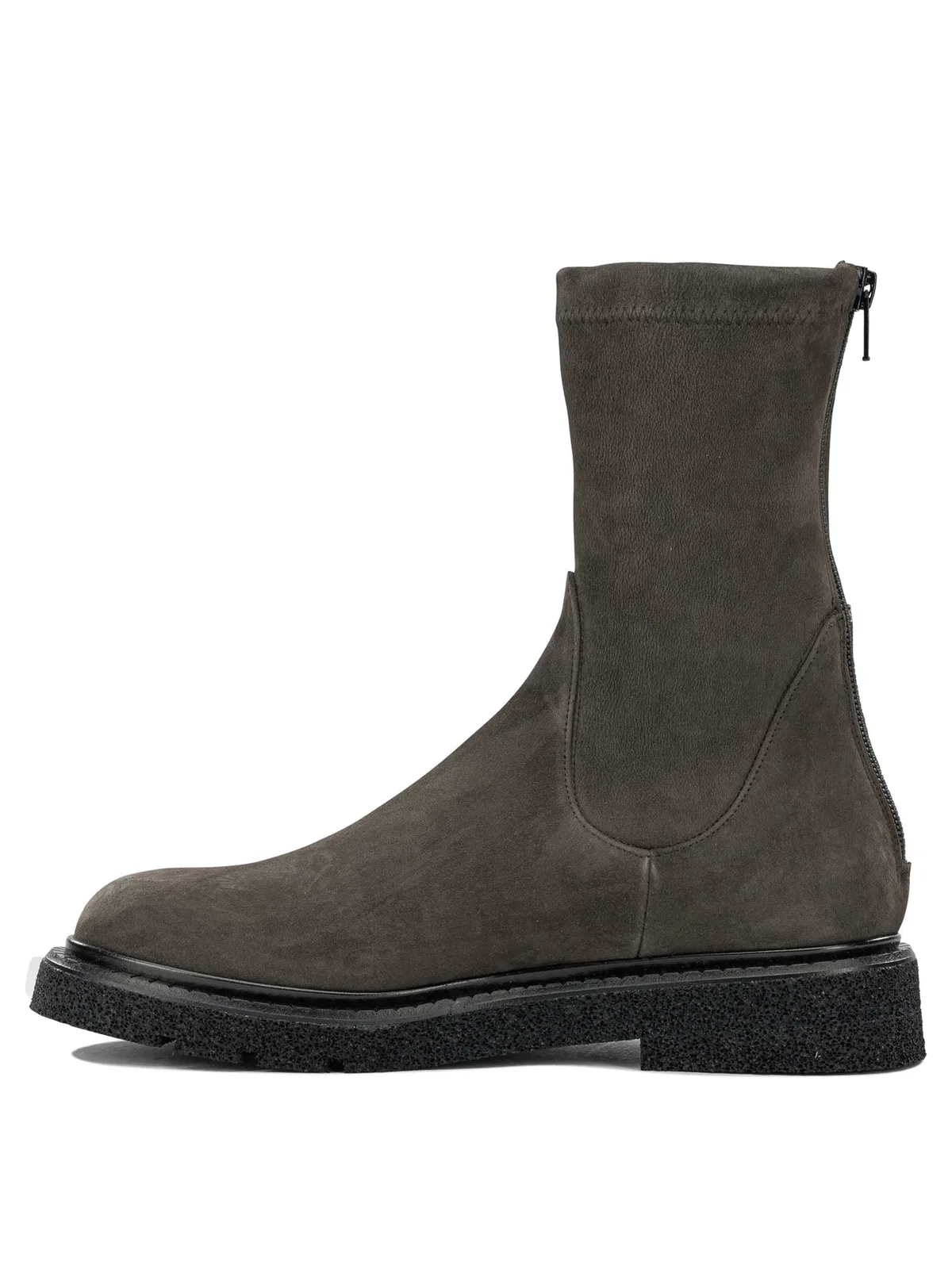 Guglielmo Rotta Boots & Ankle Boots