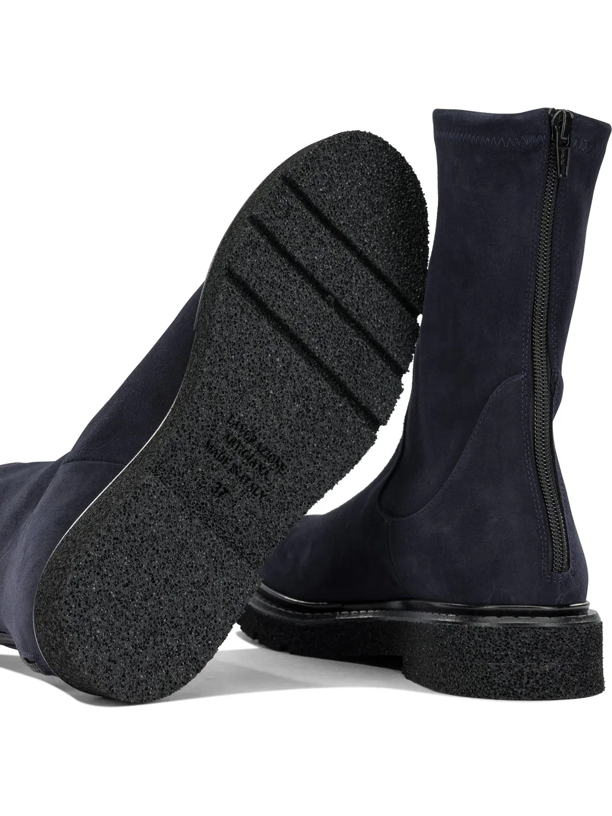 Guglielmo Rotta Boots & Ankle Boots