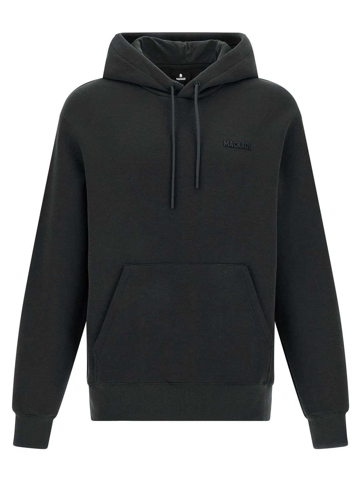 Mackage 'Krystian' Hoodie