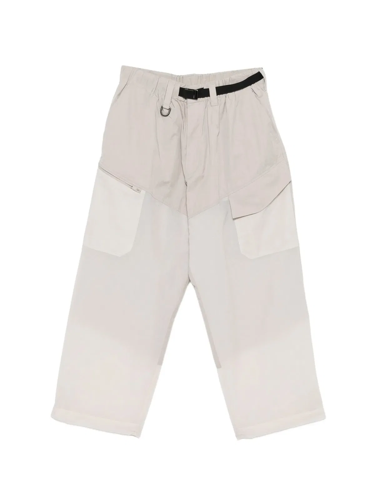 Y-3 Ut Str Pants