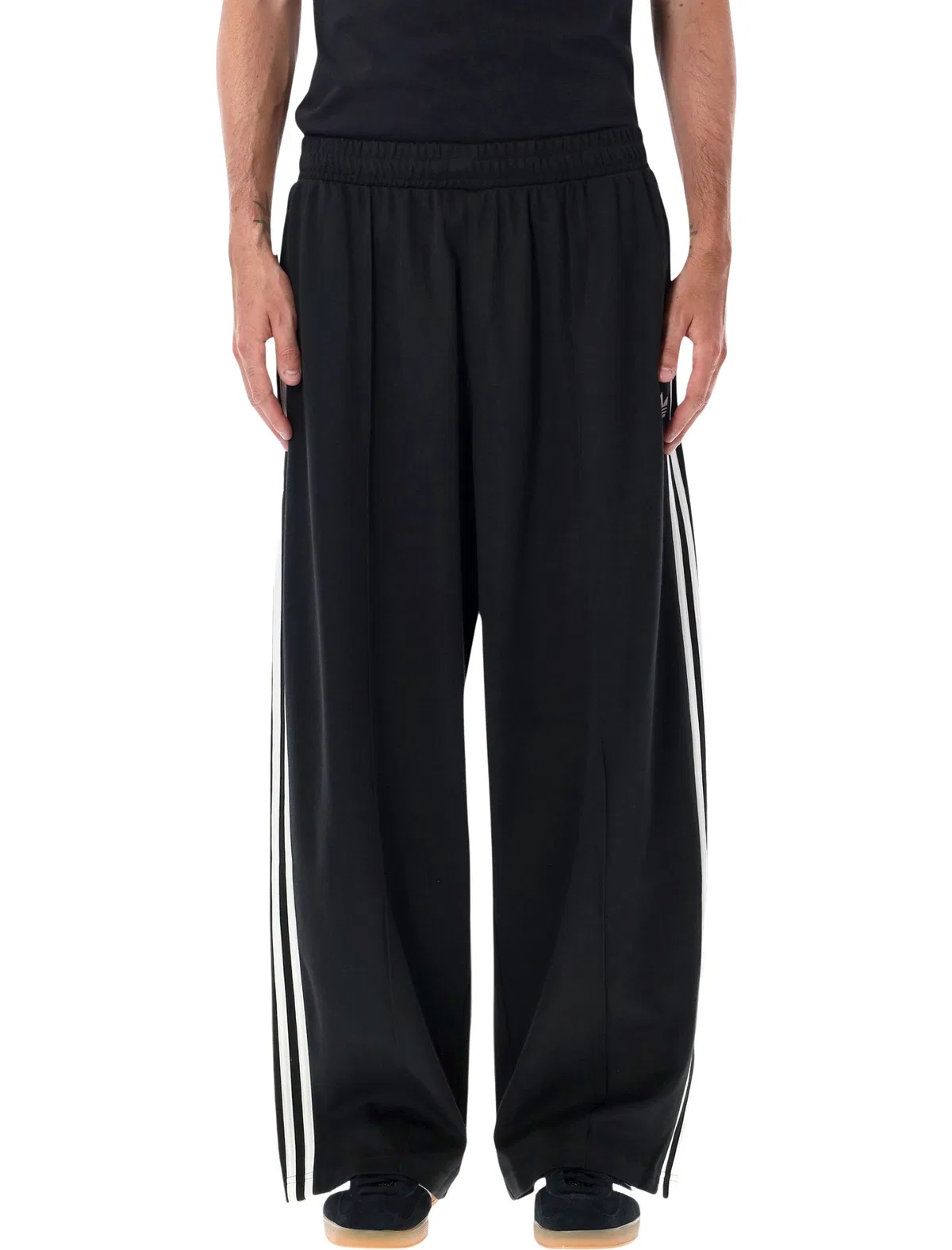 Adidas Originals Os Track Pant