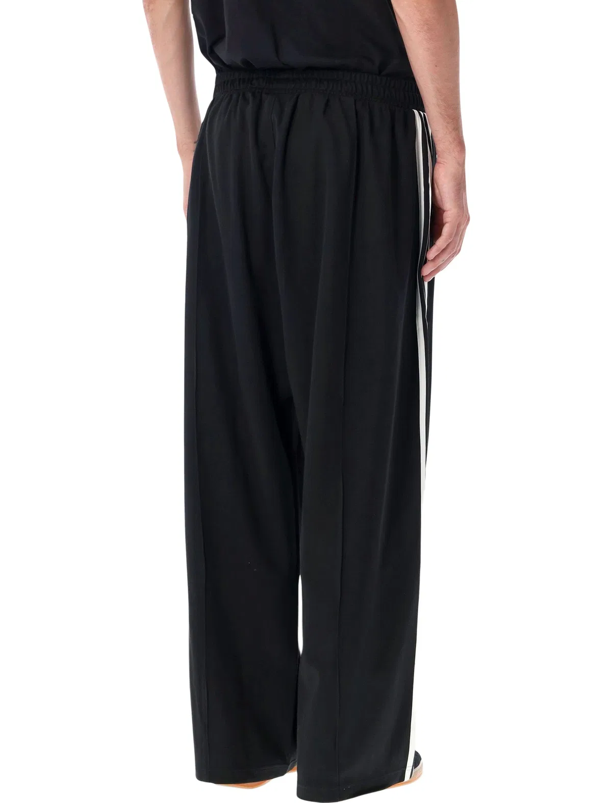 Adidas Originals Os Track Pant