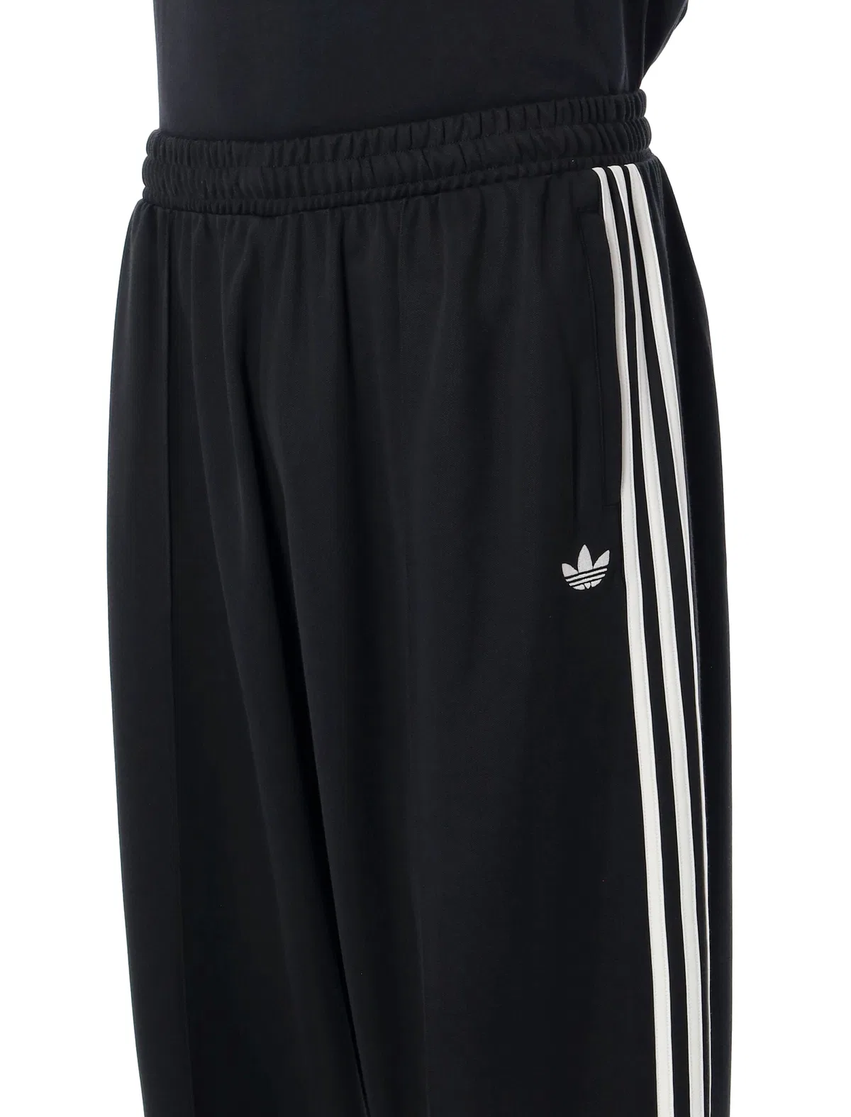 Adidas Originals Os Track Pant