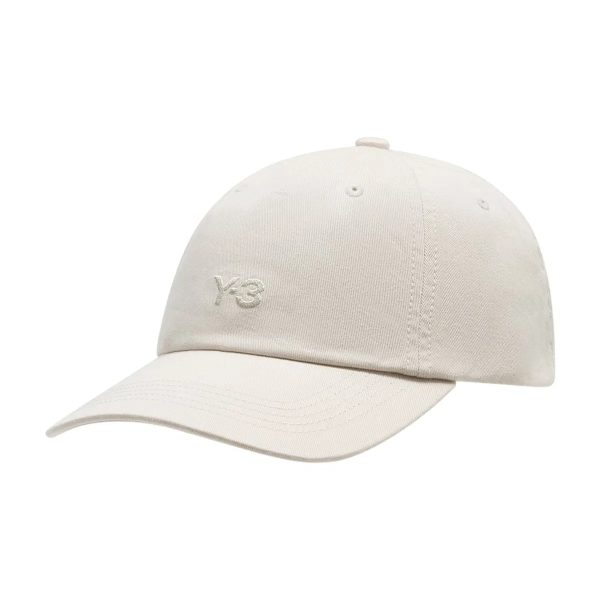 Y-3 Dad Cap