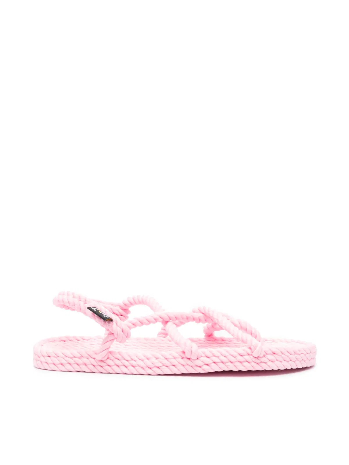 Nomadic State Of Mind Kyma Sandal