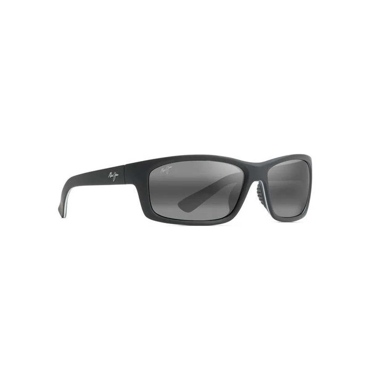 Maui Jim Kanaio Coast 766-02Md