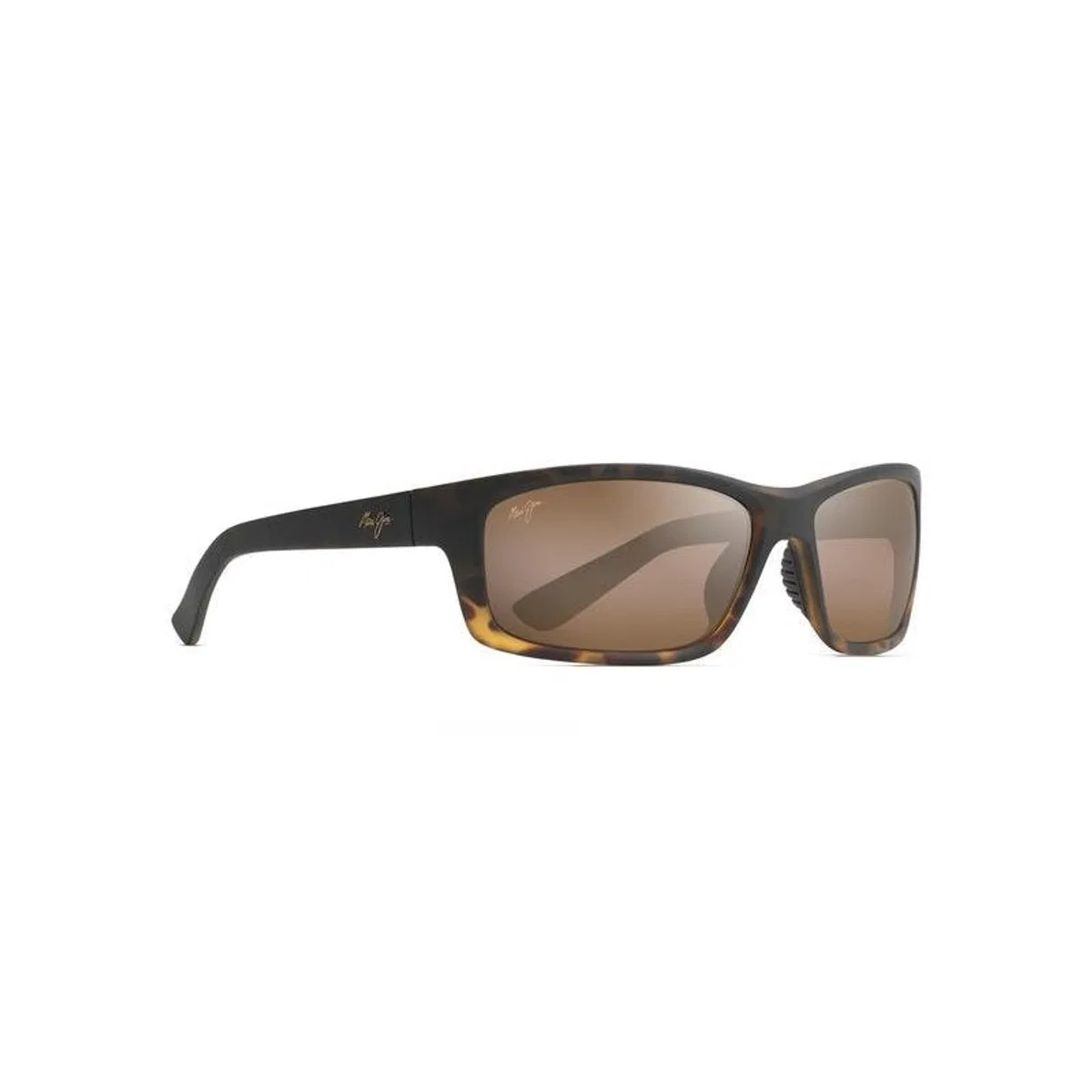Maui Jim Kanaio Coast H766-10Mf