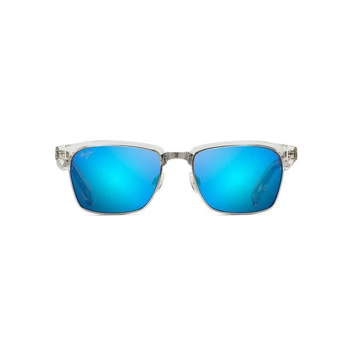 Maui Jim Kawika B257-05Cr