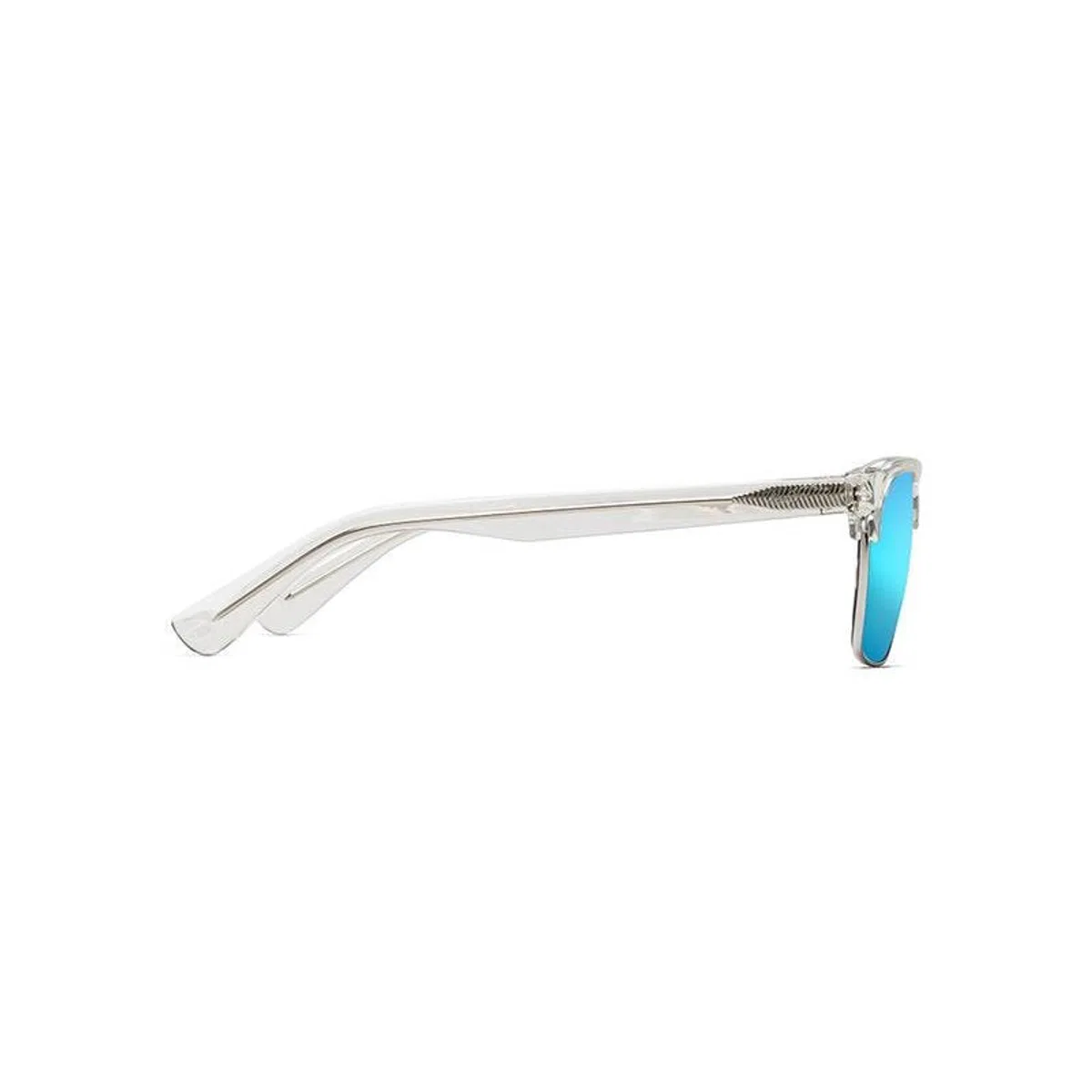 Maui Jim Kawika B257-05Cr