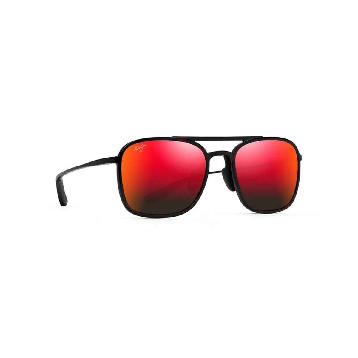 Maui Jim Keokea Rm447-04T
