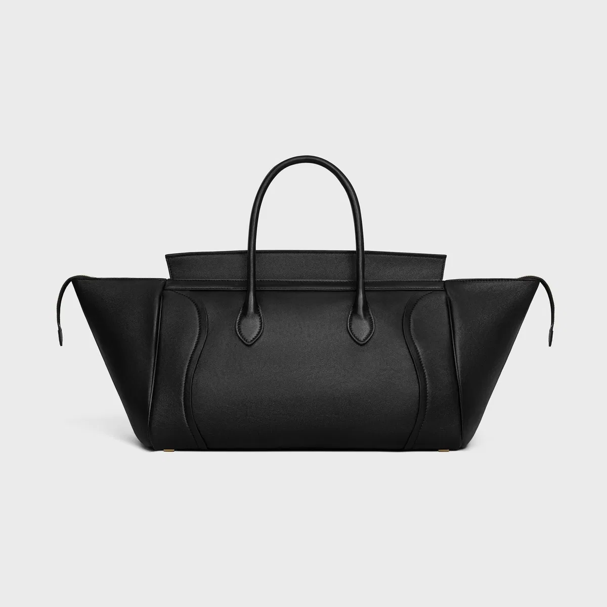 Celine Medium New Luggage
