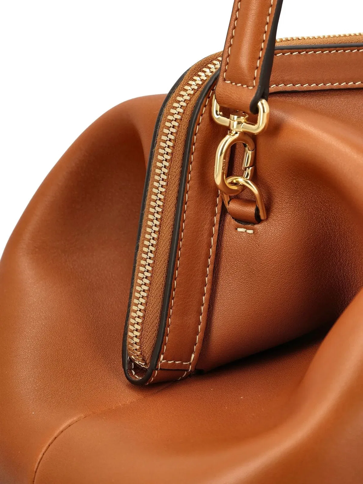 Celine Doctor Pouch