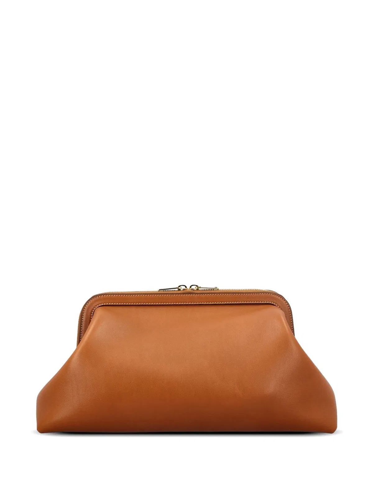 Celine Doctor Pouch
