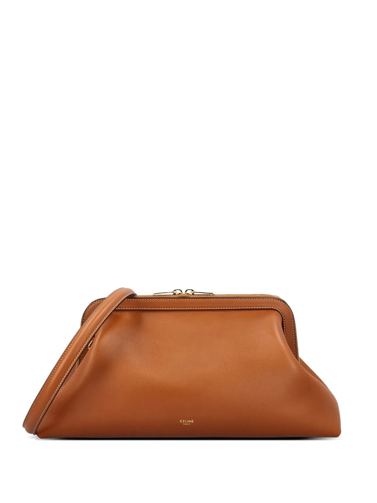 Celine Doctor Pouch