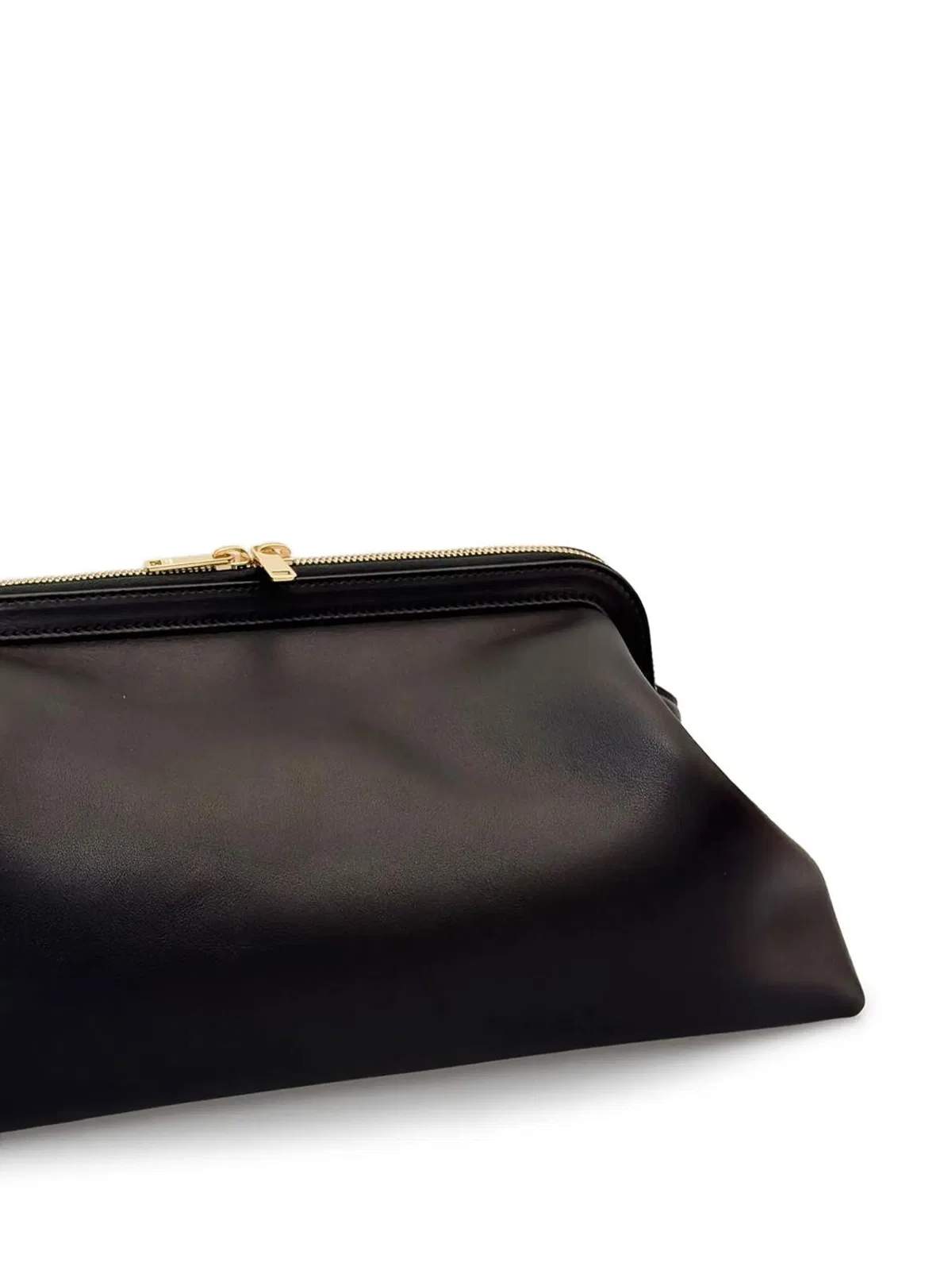 Celine Doctor Pouch