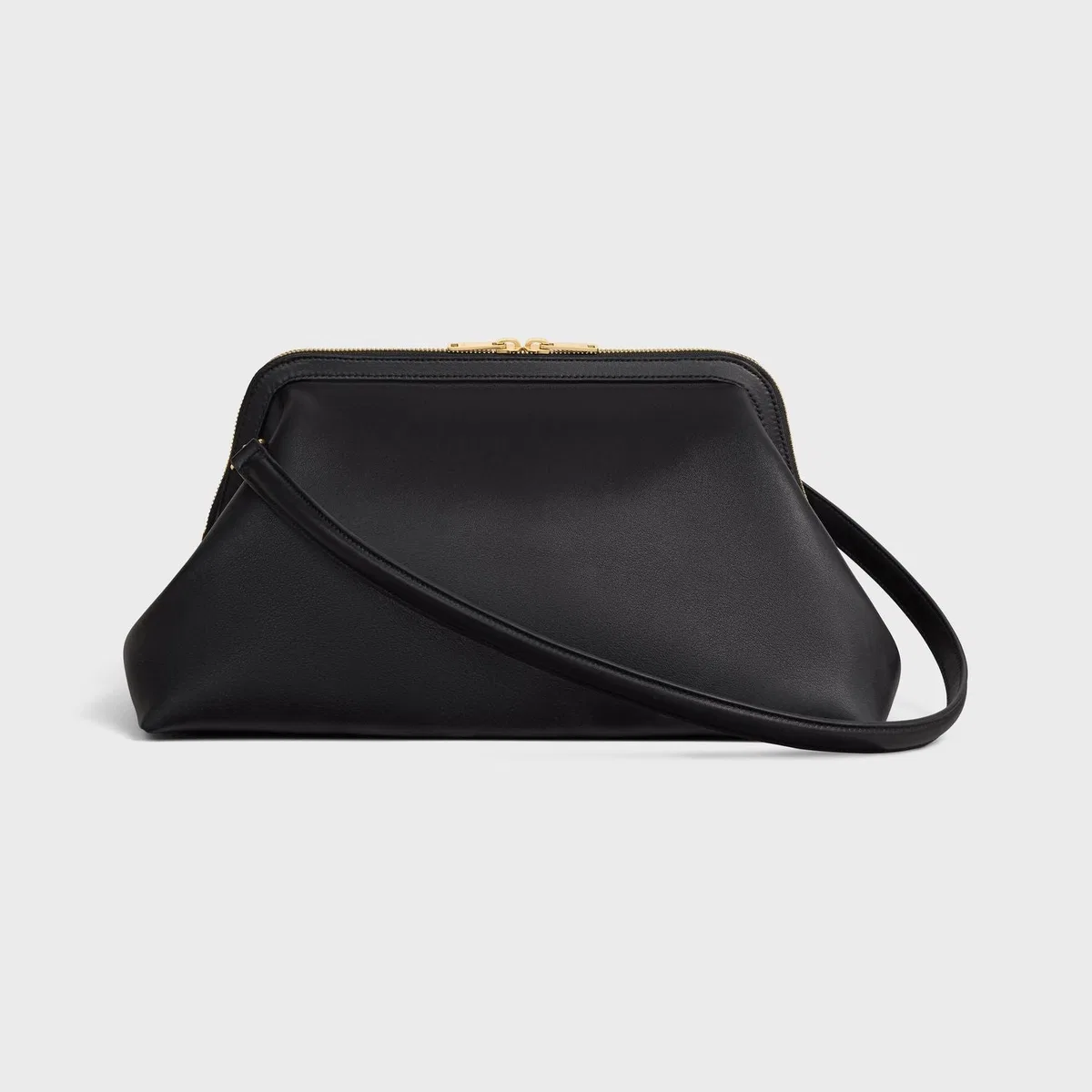 Celine Doctor Pouch