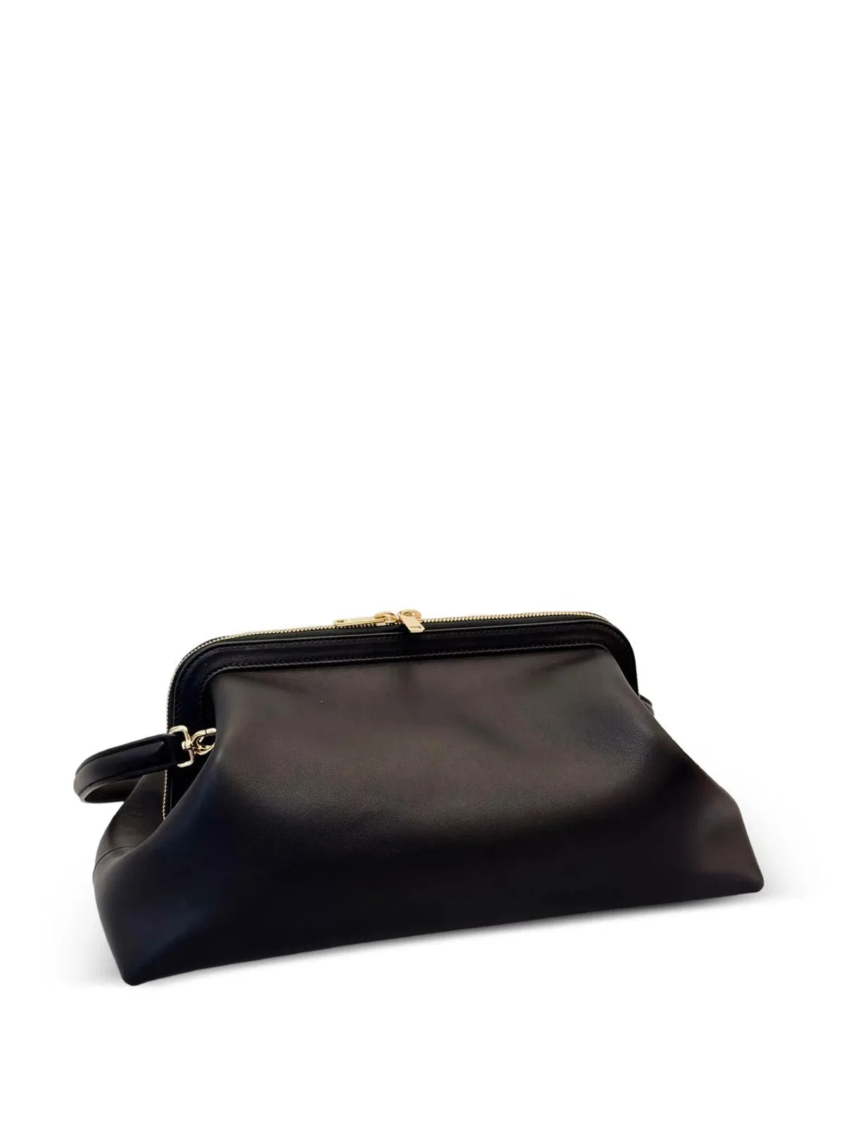 Celine Doctor Pouch