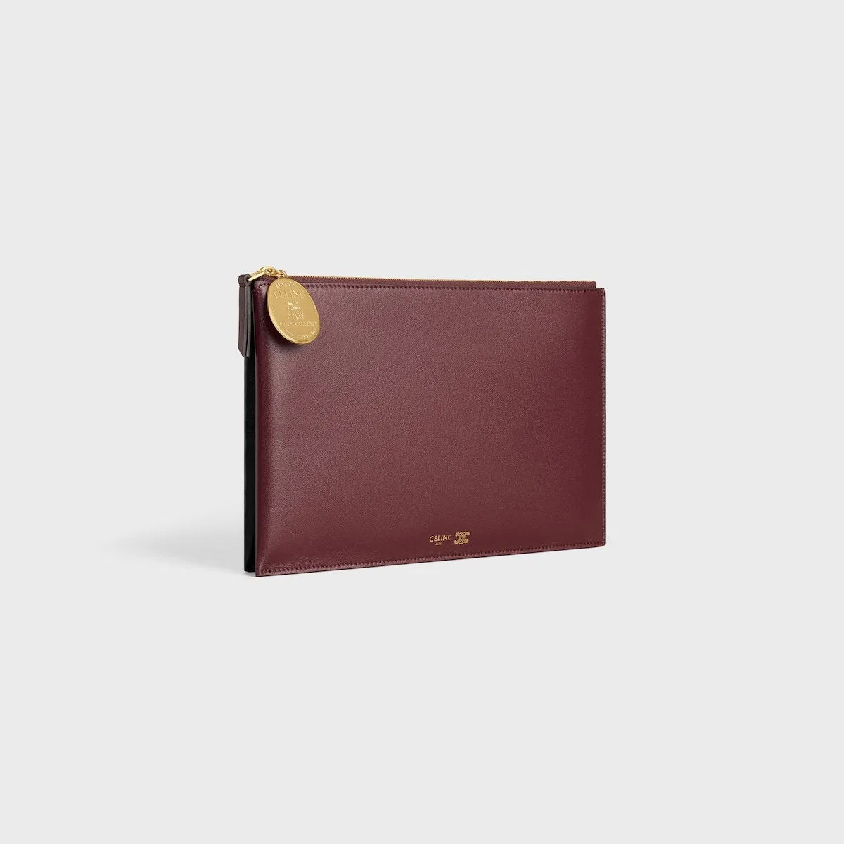 Celine Duo Pouch
