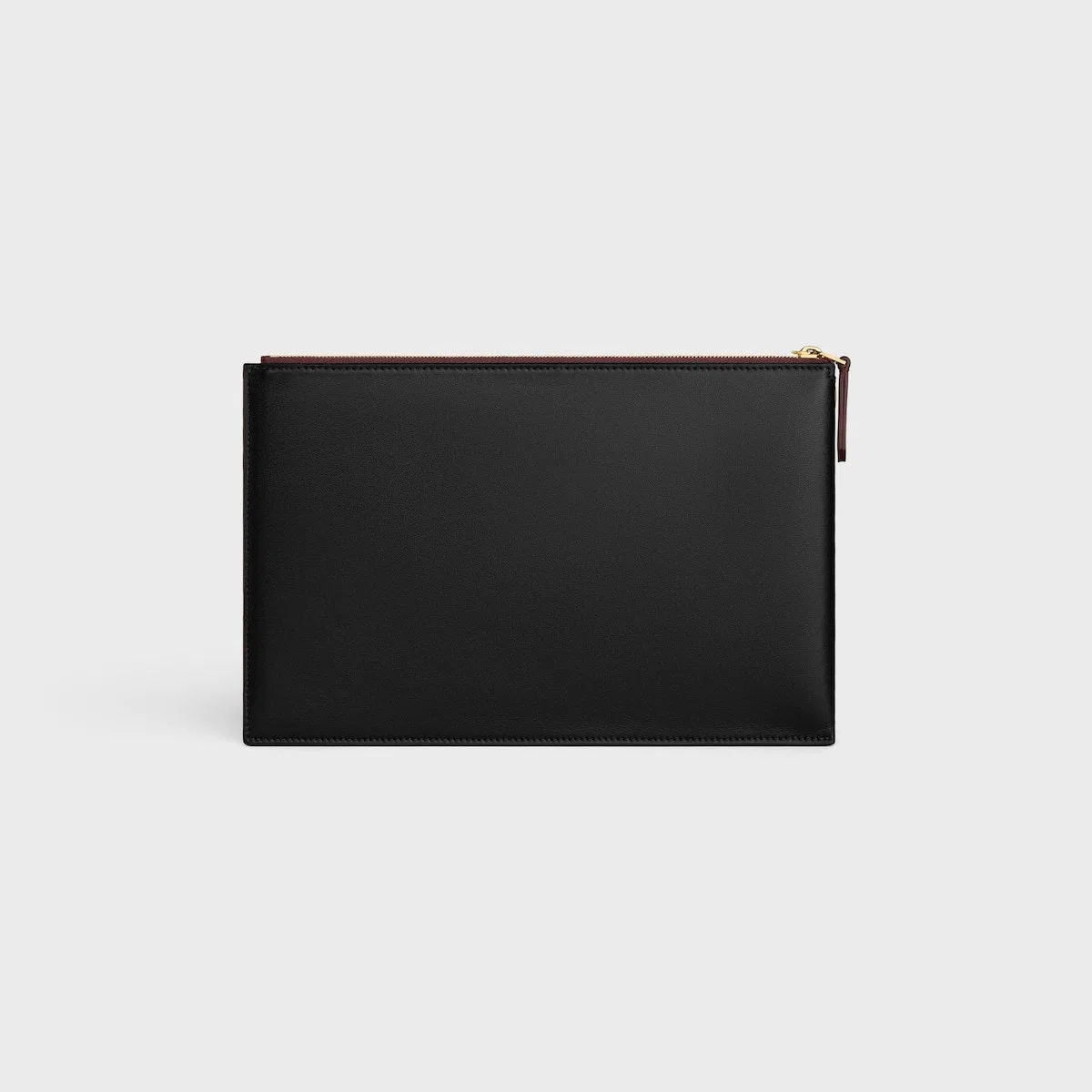 Celine Duo Pouch