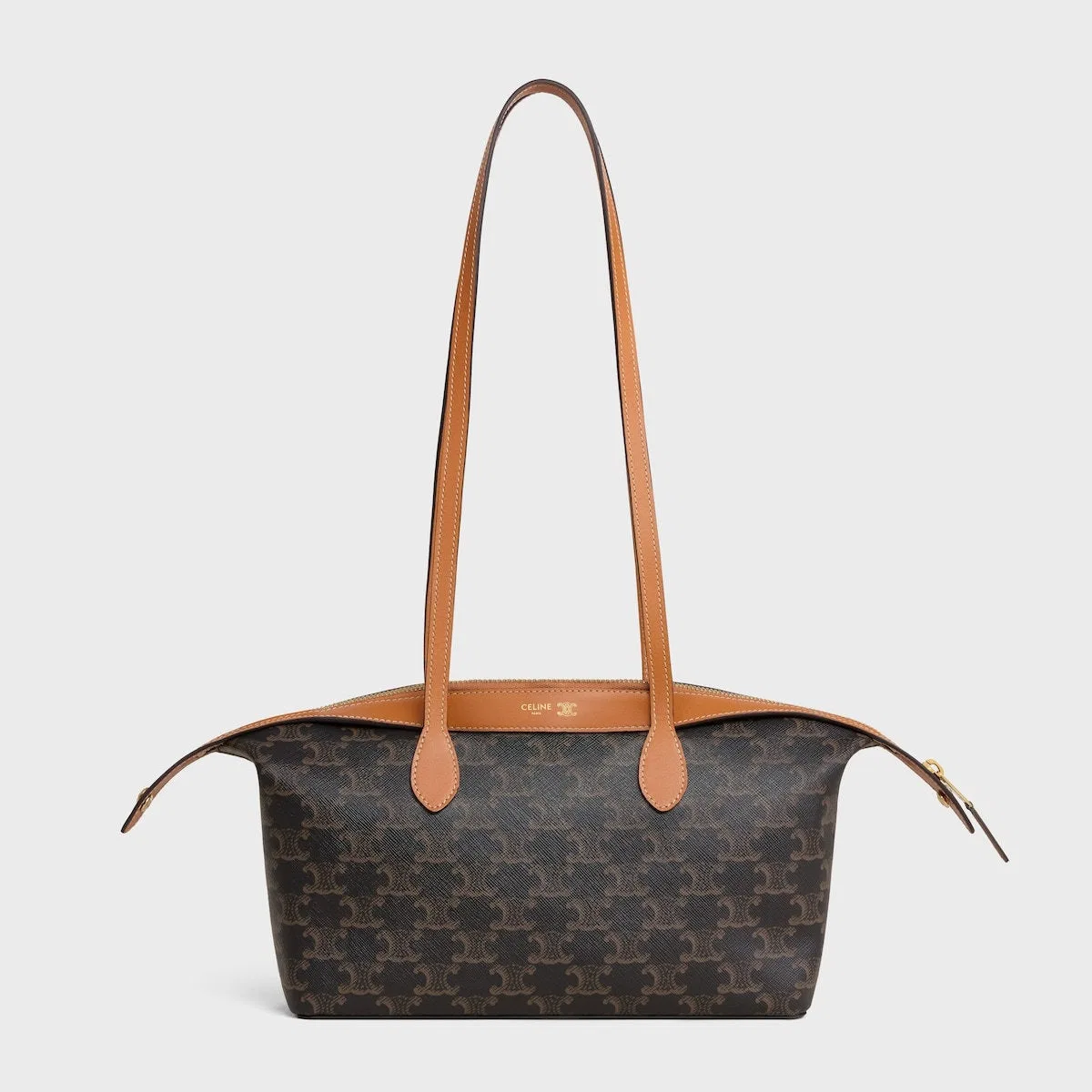Celine Duffle Small Bag